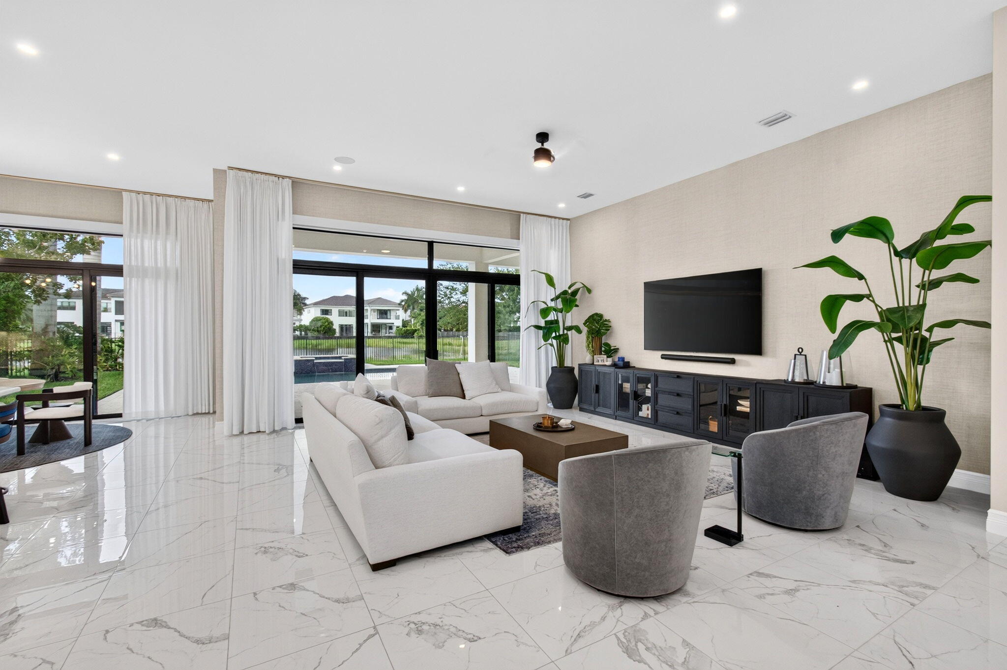 17413 Rosella Road Property Photo 19