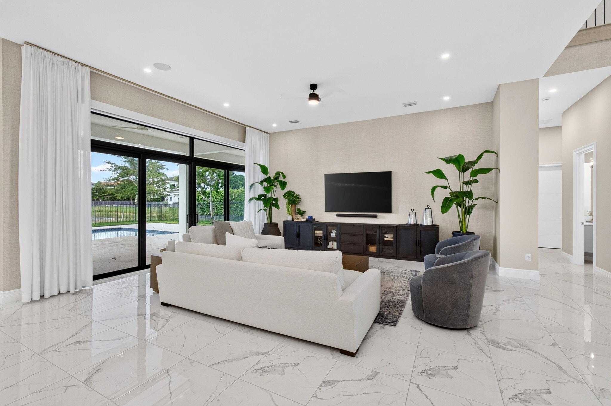 17413 Rosella Road Property Photo 20