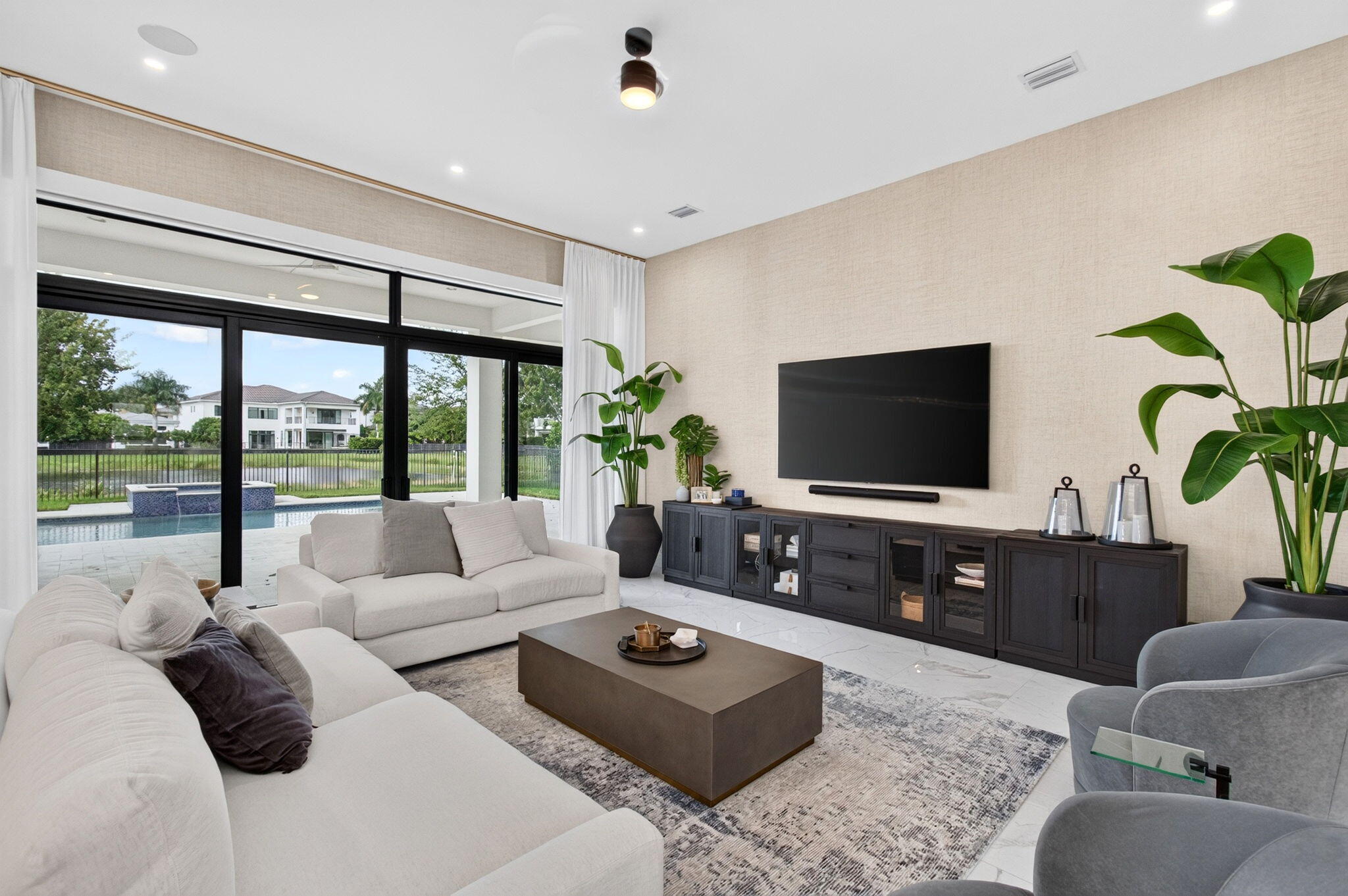 17413 Rosella Road Property Photo 23