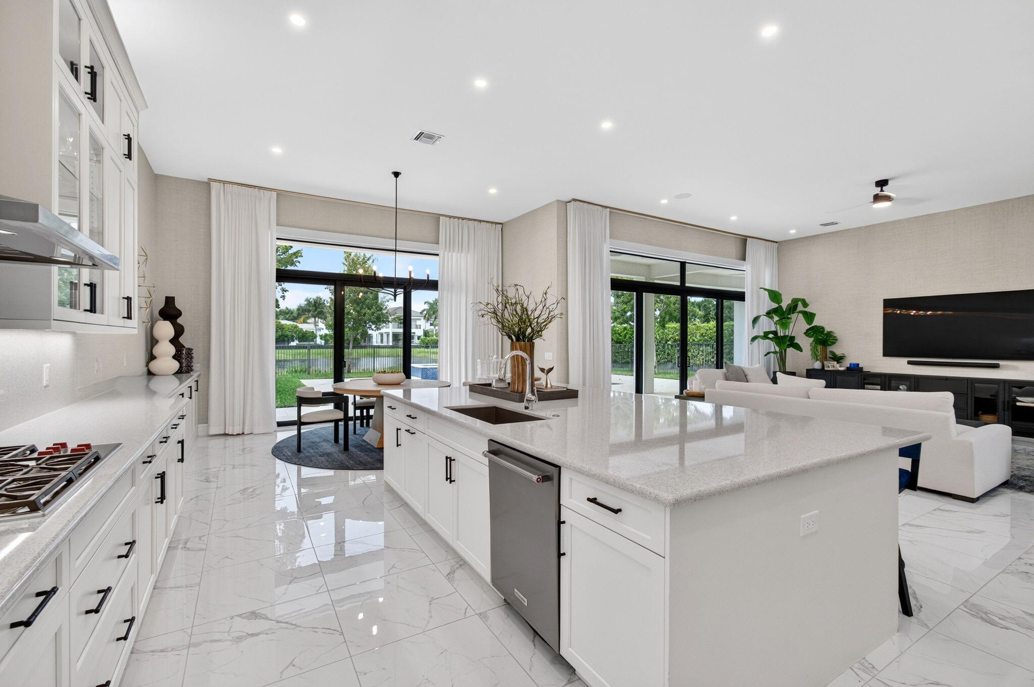 17413 Rosella Road Property Photo 31