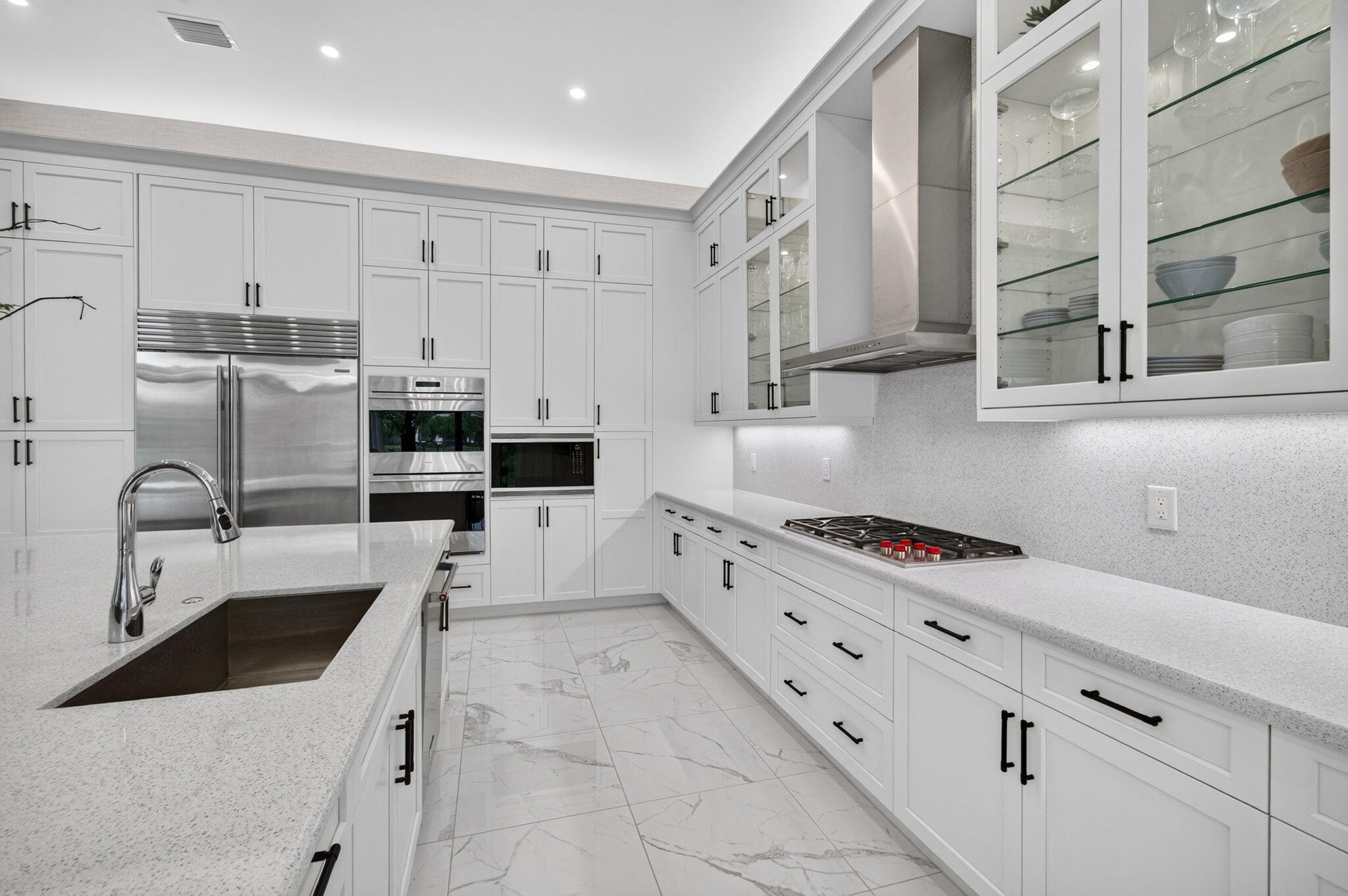 17413 Rosella Road Property Photo 33