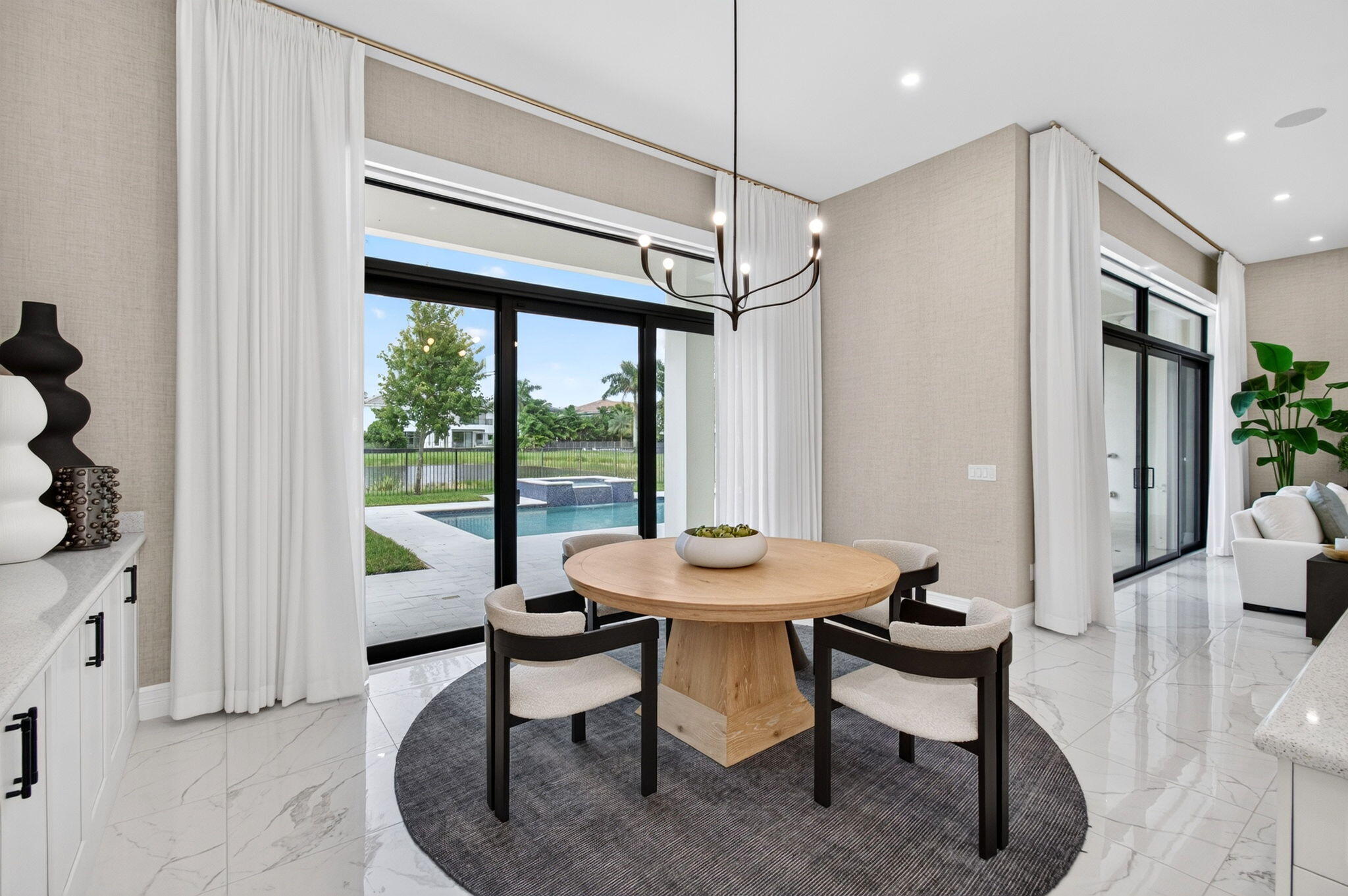 17413 Rosella Road Property Photo 35