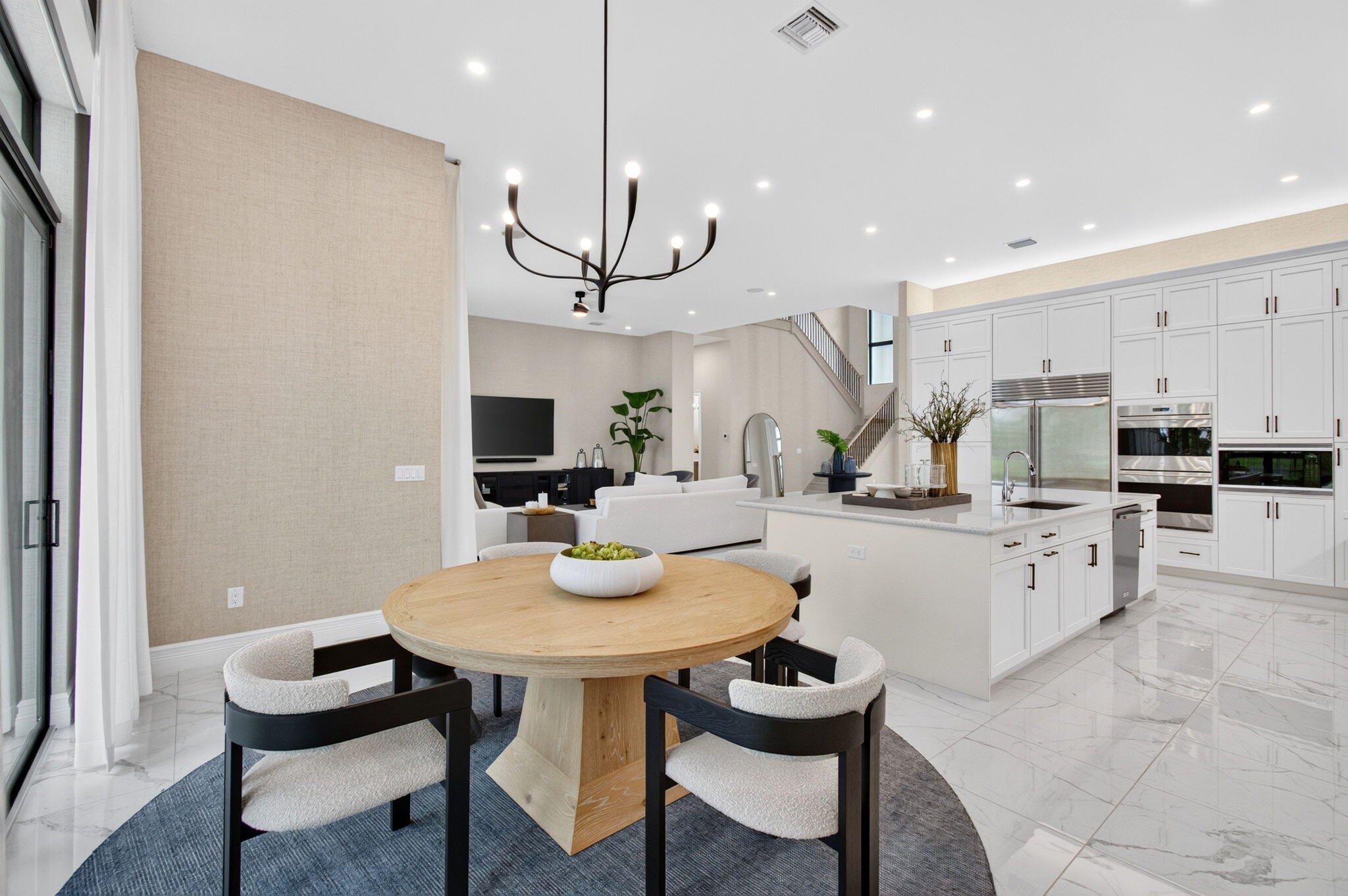 17413 Rosella Road Property Photo 36
