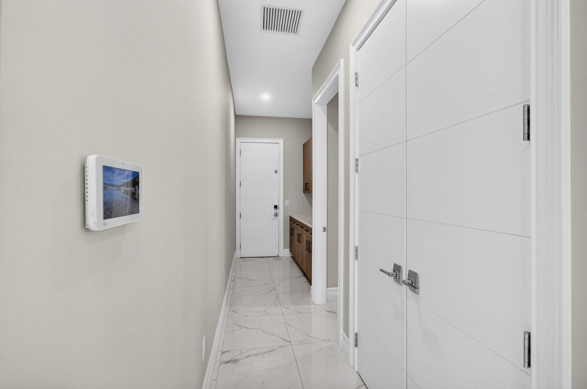 17413 Rosella Road Property Photo 38