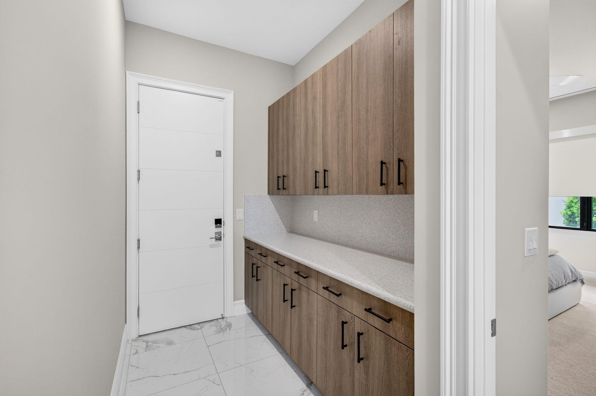 17413 Rosella Road Property Photo 39
