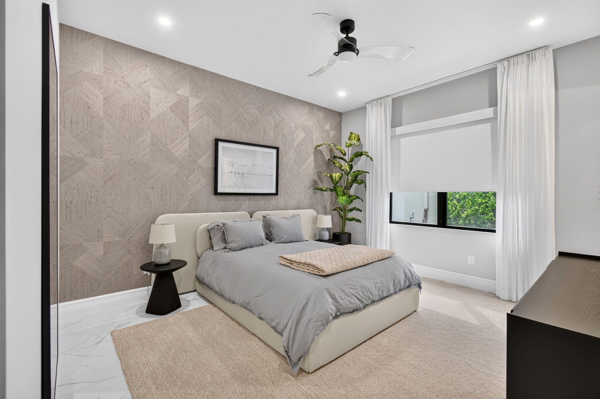 17413 Rosella Road Property Photo 40