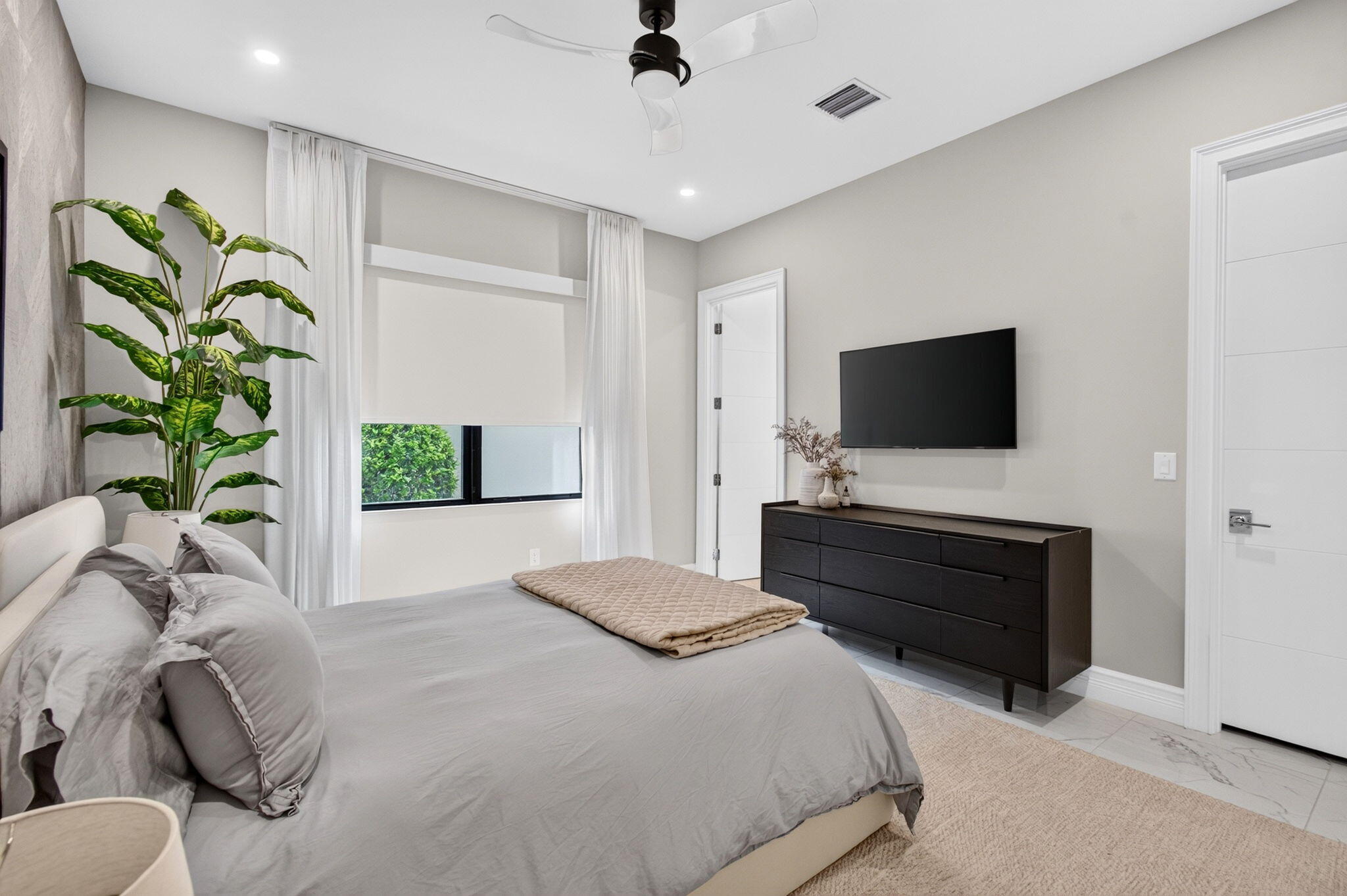 17413 Rosella Road Property Photo 41