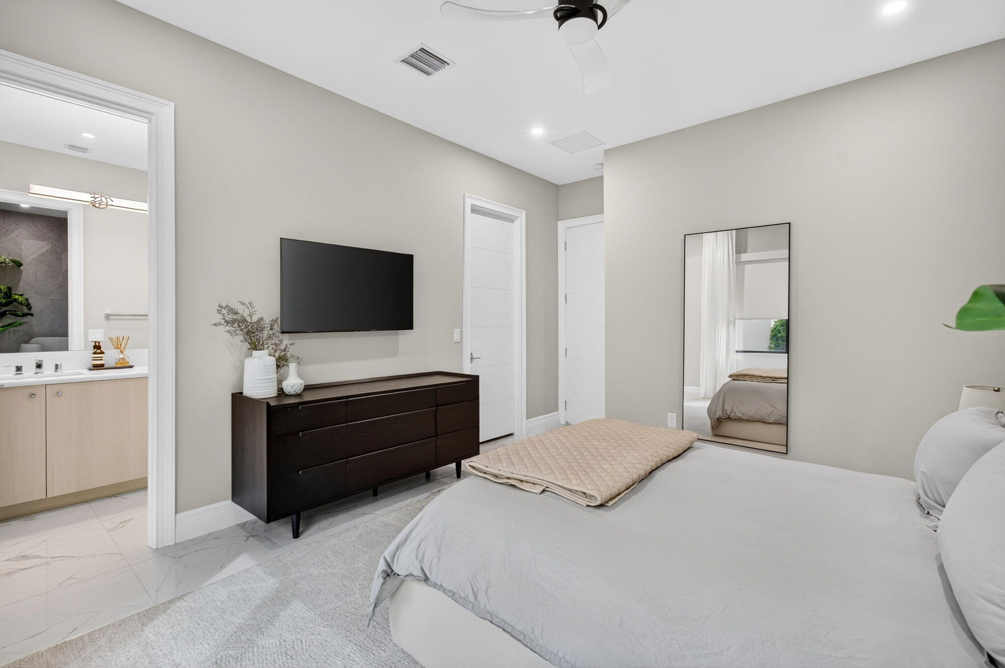 17413 Rosella Road Property Photo 42