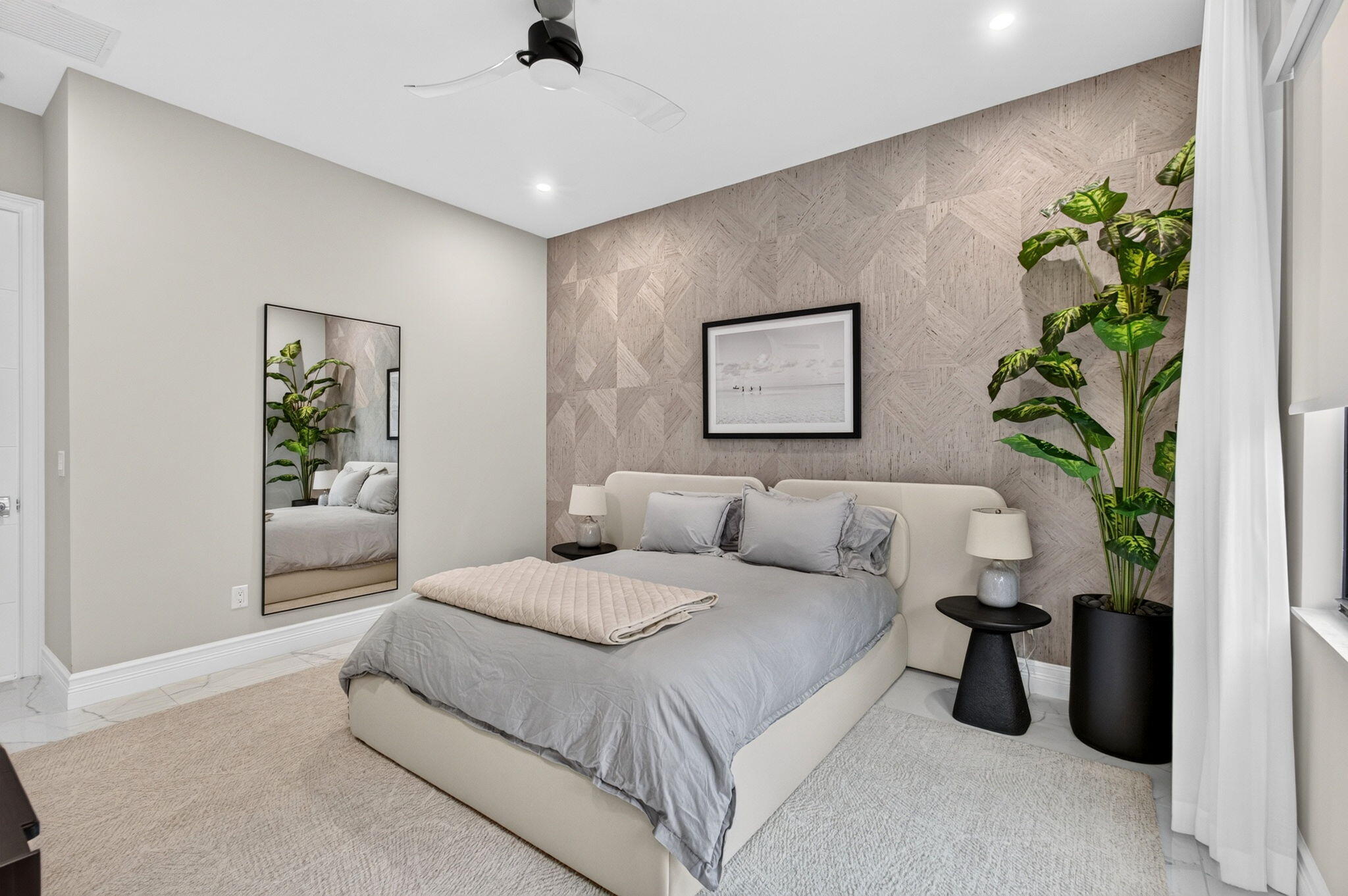 17413 Rosella Road Property Photo 43