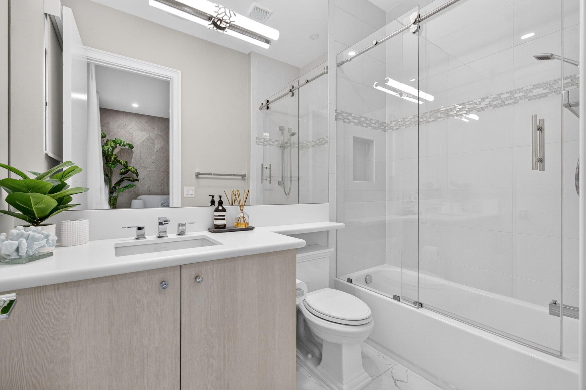 17413 Rosella Road Property Photo 44