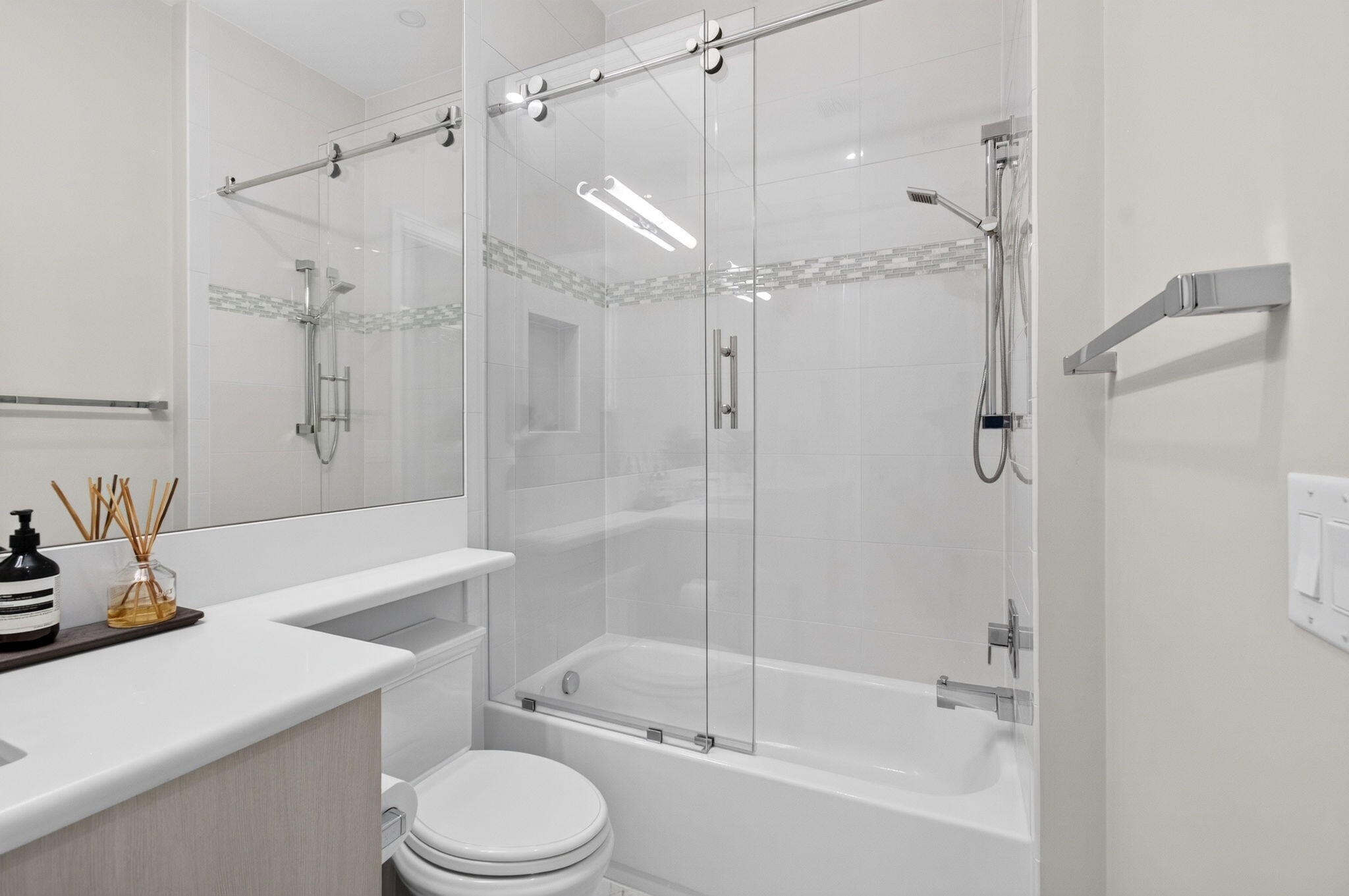 17413 Rosella Road Property Photo 45