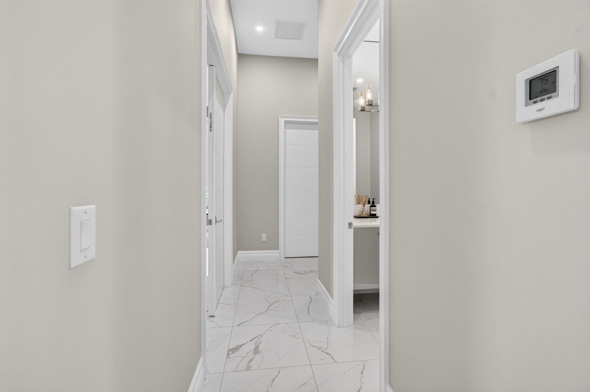 17413 Rosella Road Property Photo 46