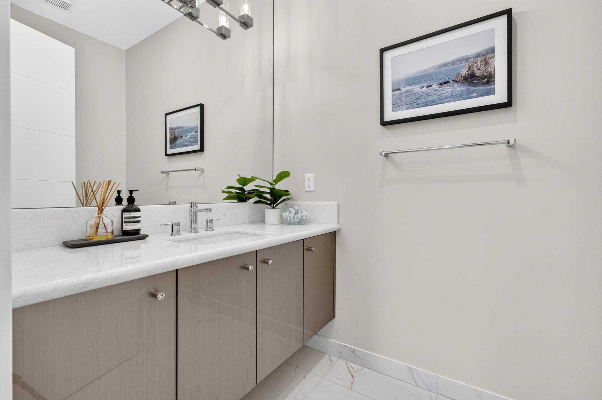 17413 Rosella Road Property Photo 47