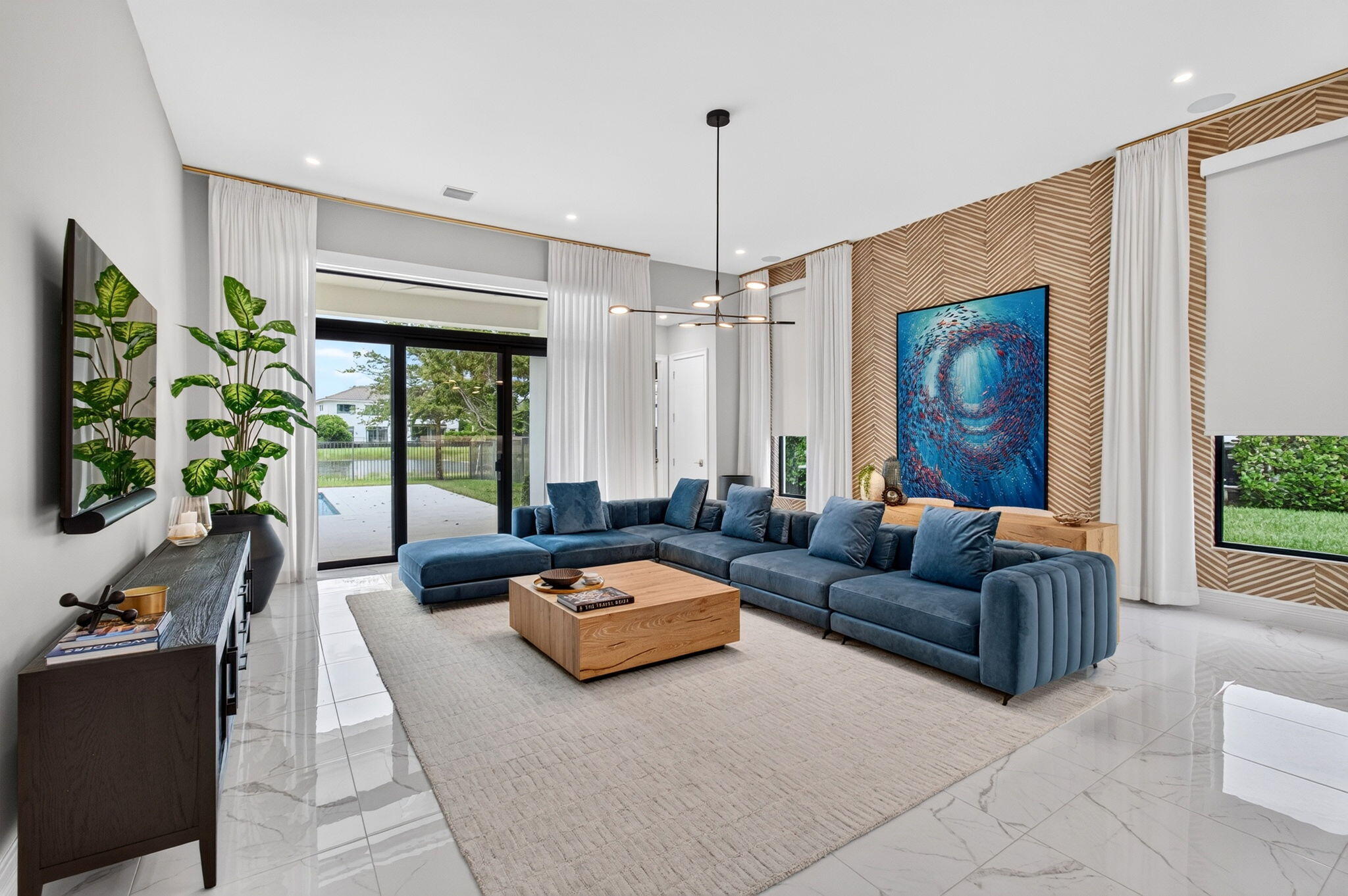 17413 Rosella Road Property Photo 48