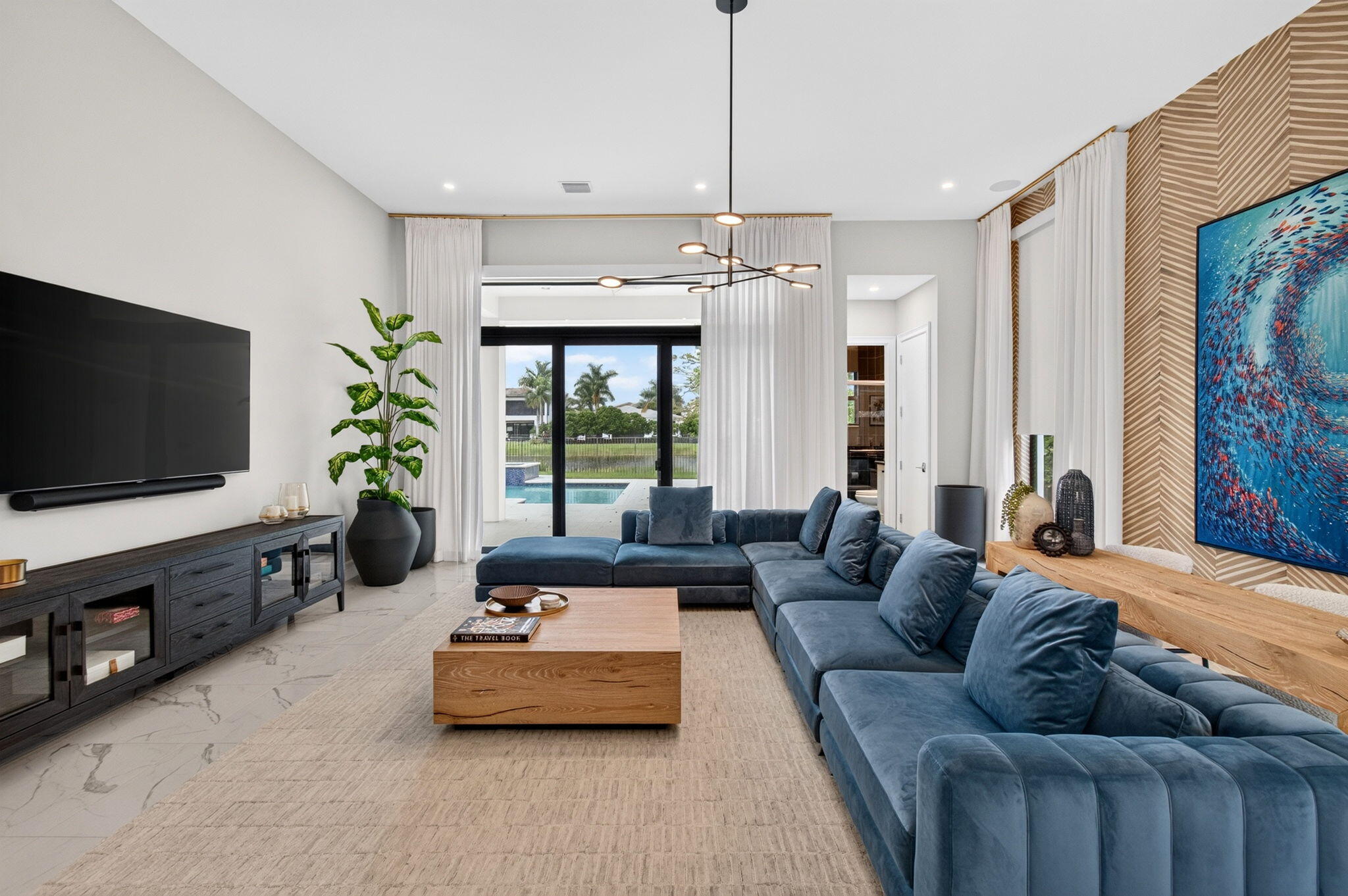 17413 Rosella Road Property Photo 49