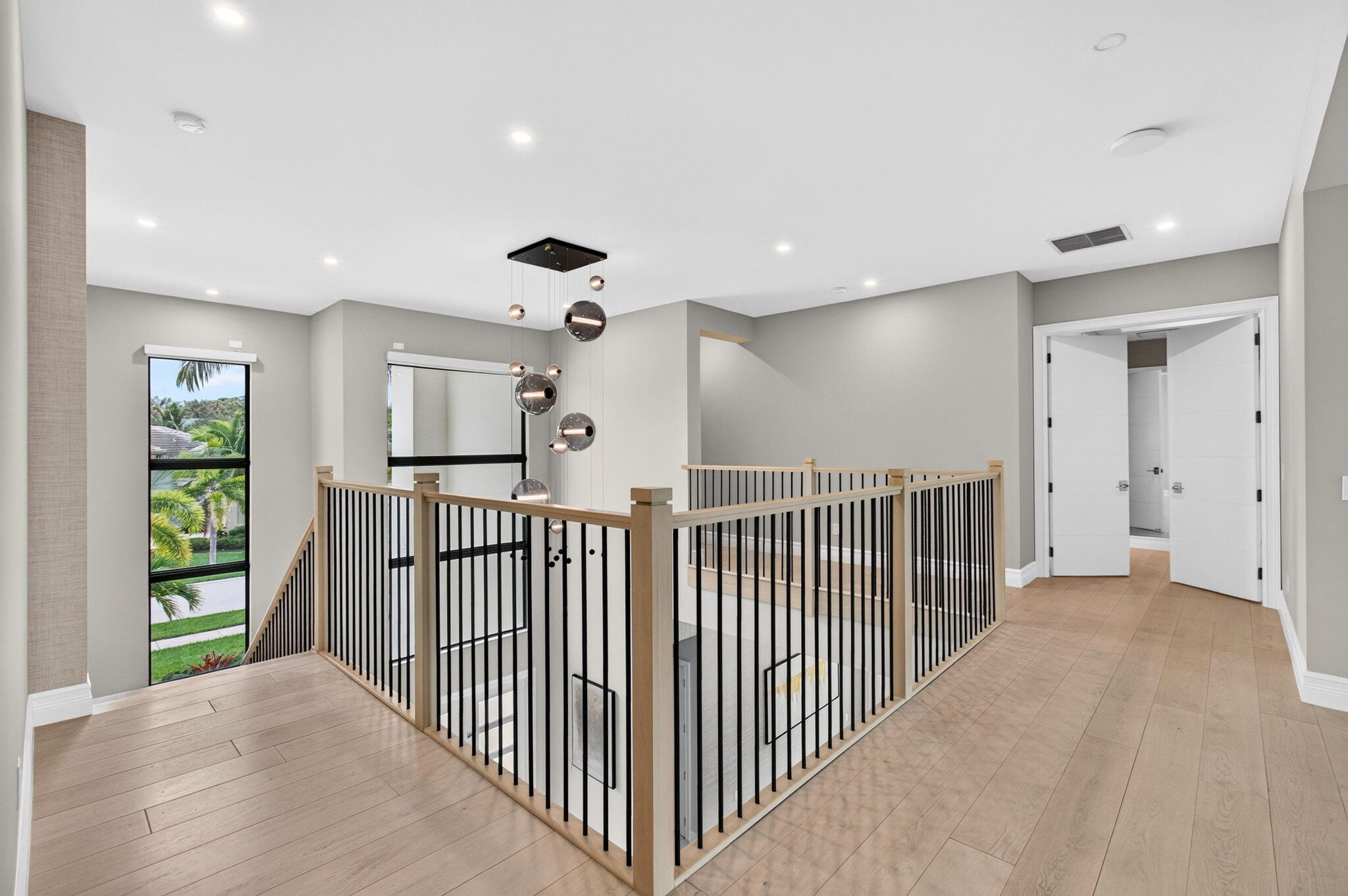 17413 Rosella Road Property Photo 62