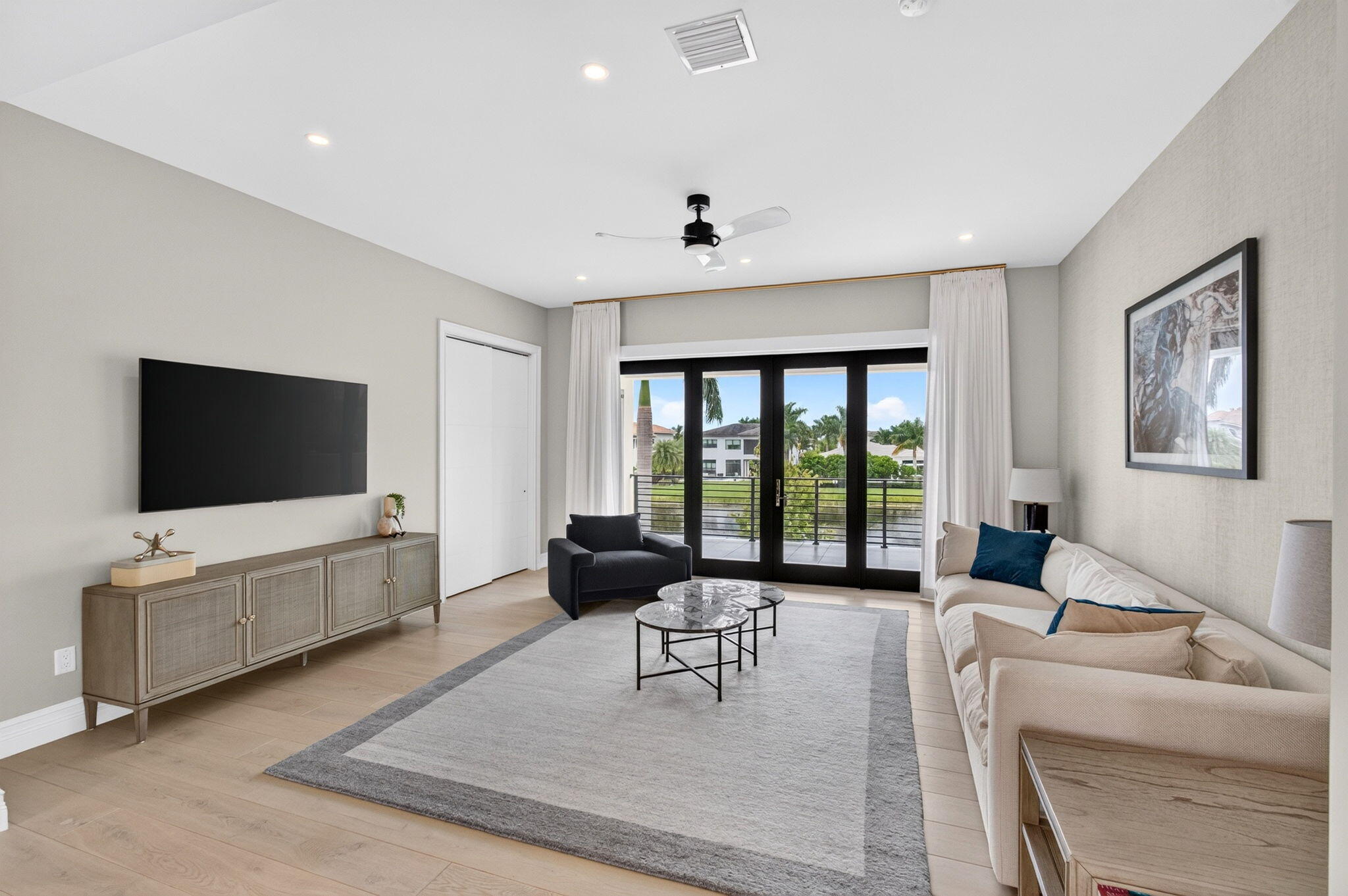 17413 Rosella Road Property Photo 64