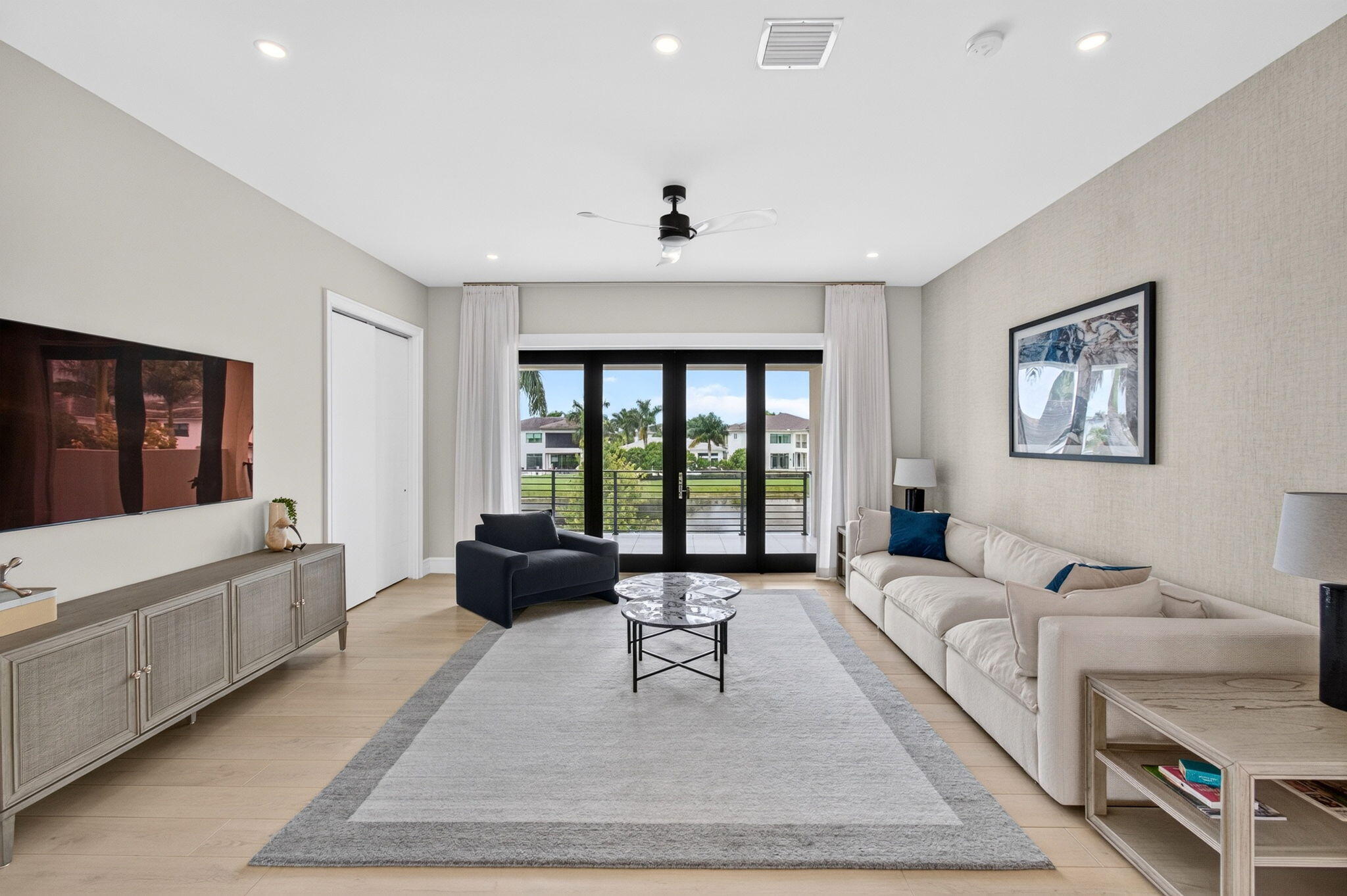 17413 Rosella Road Property Photo 65