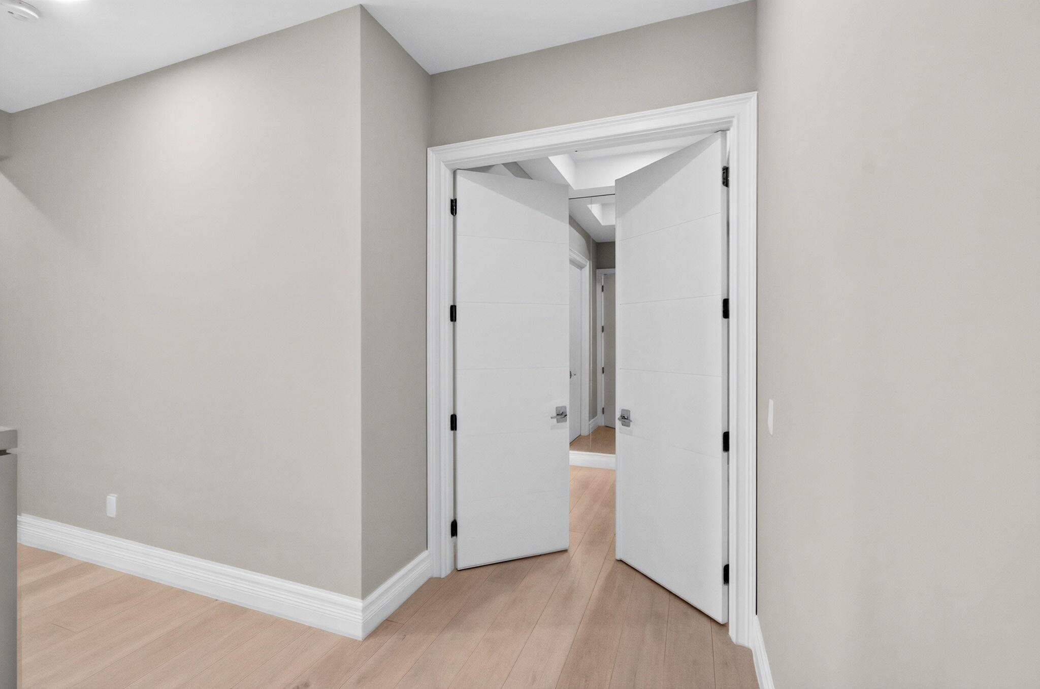 17413 Rosella Road Property Photo 70