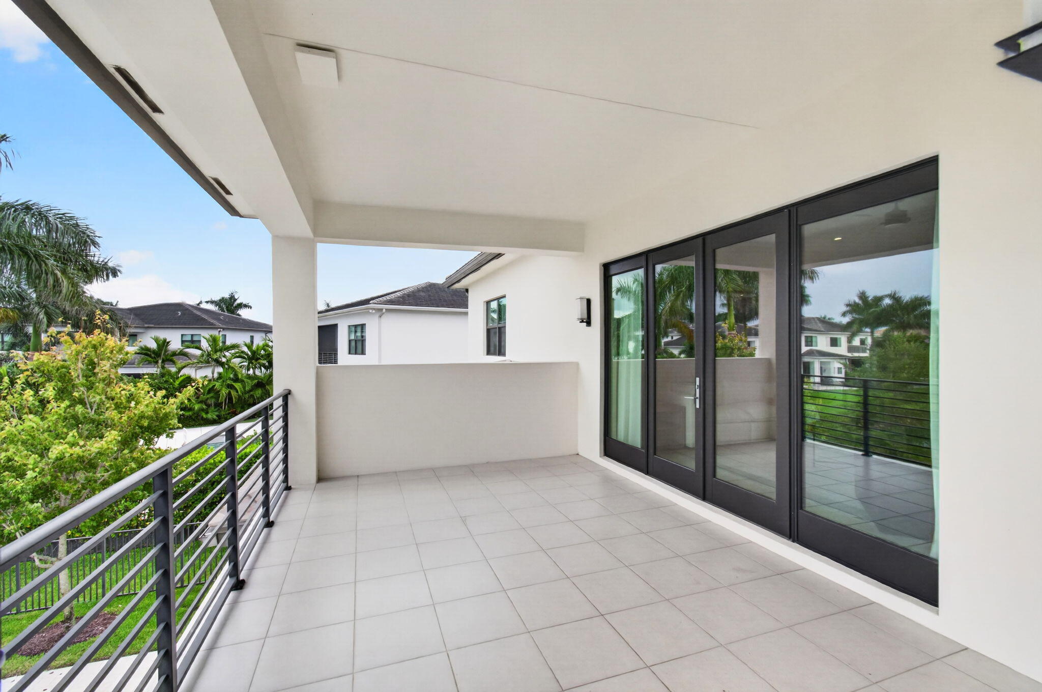 17413 Rosella Road Property Photo 78