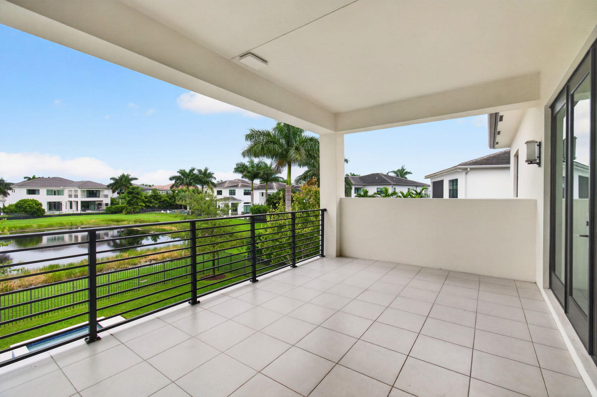 17413 Rosella Road Property Photo 79