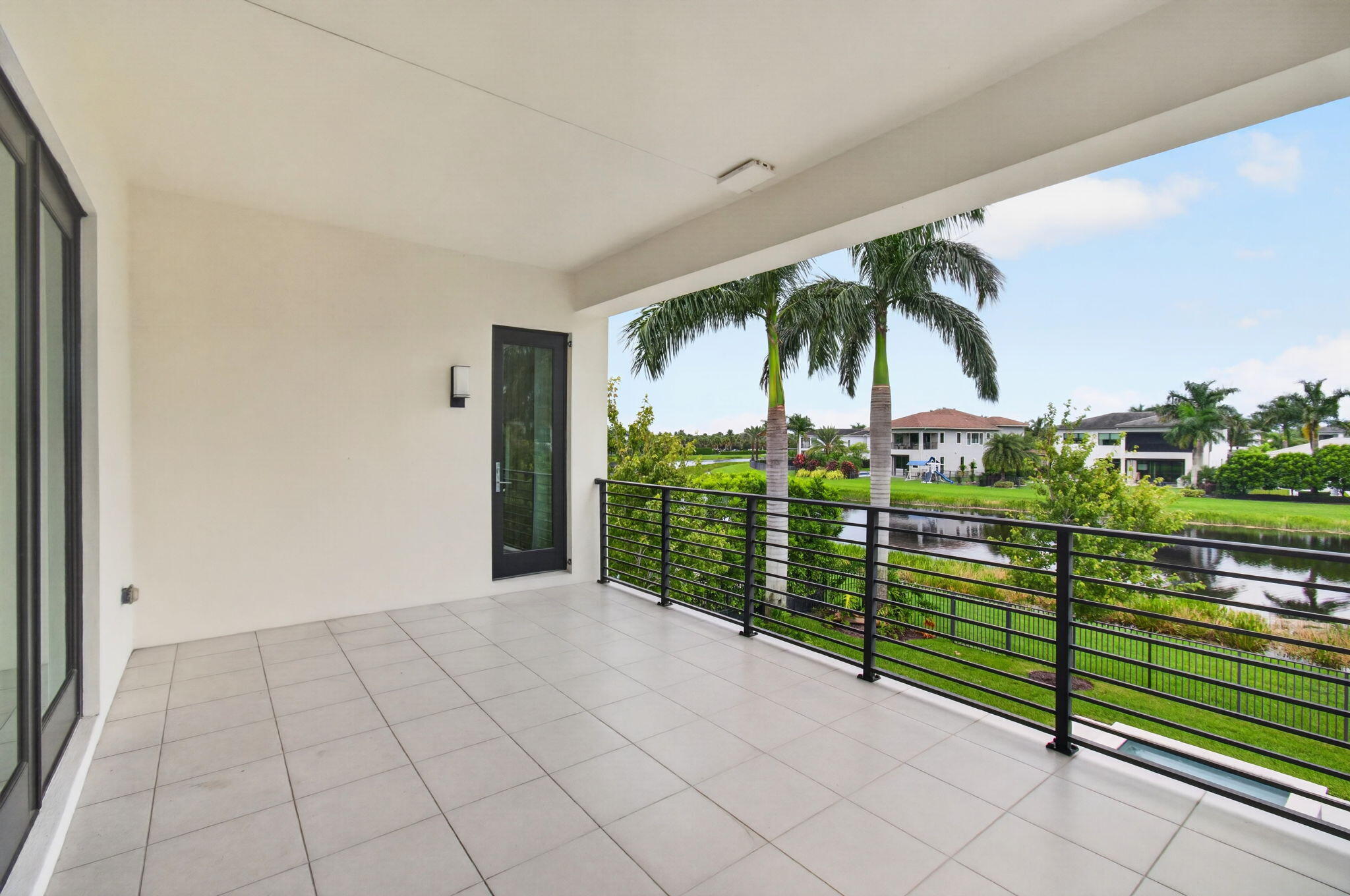 17413 Rosella Road Property Photo 80