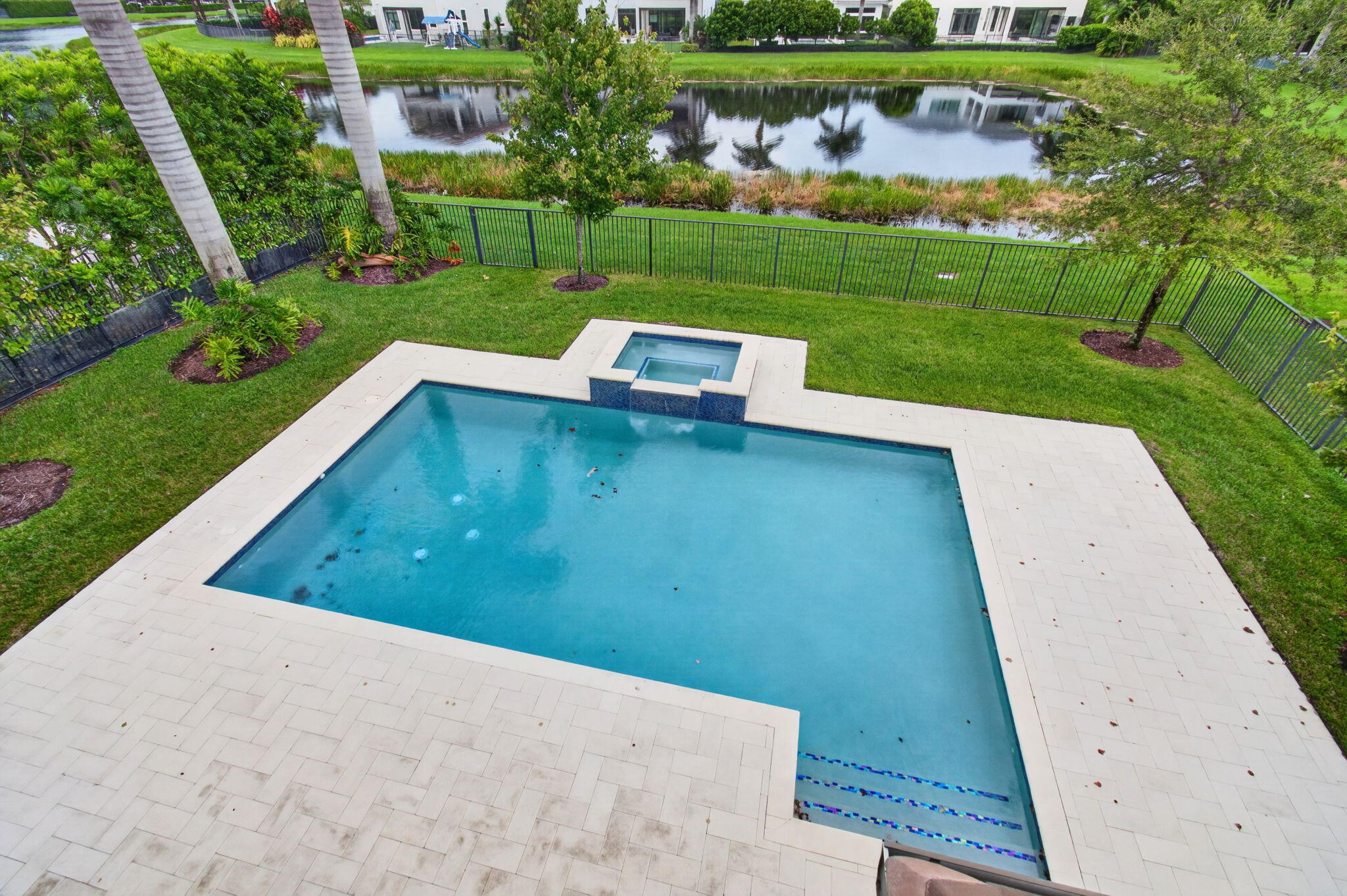 17413 Rosella Road Property Photo 81