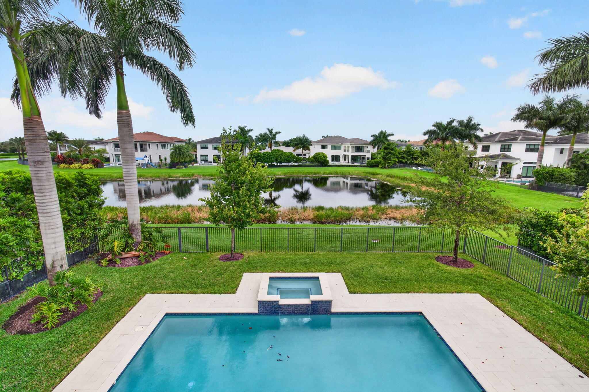 17413 Rosella Road Property Photo 82