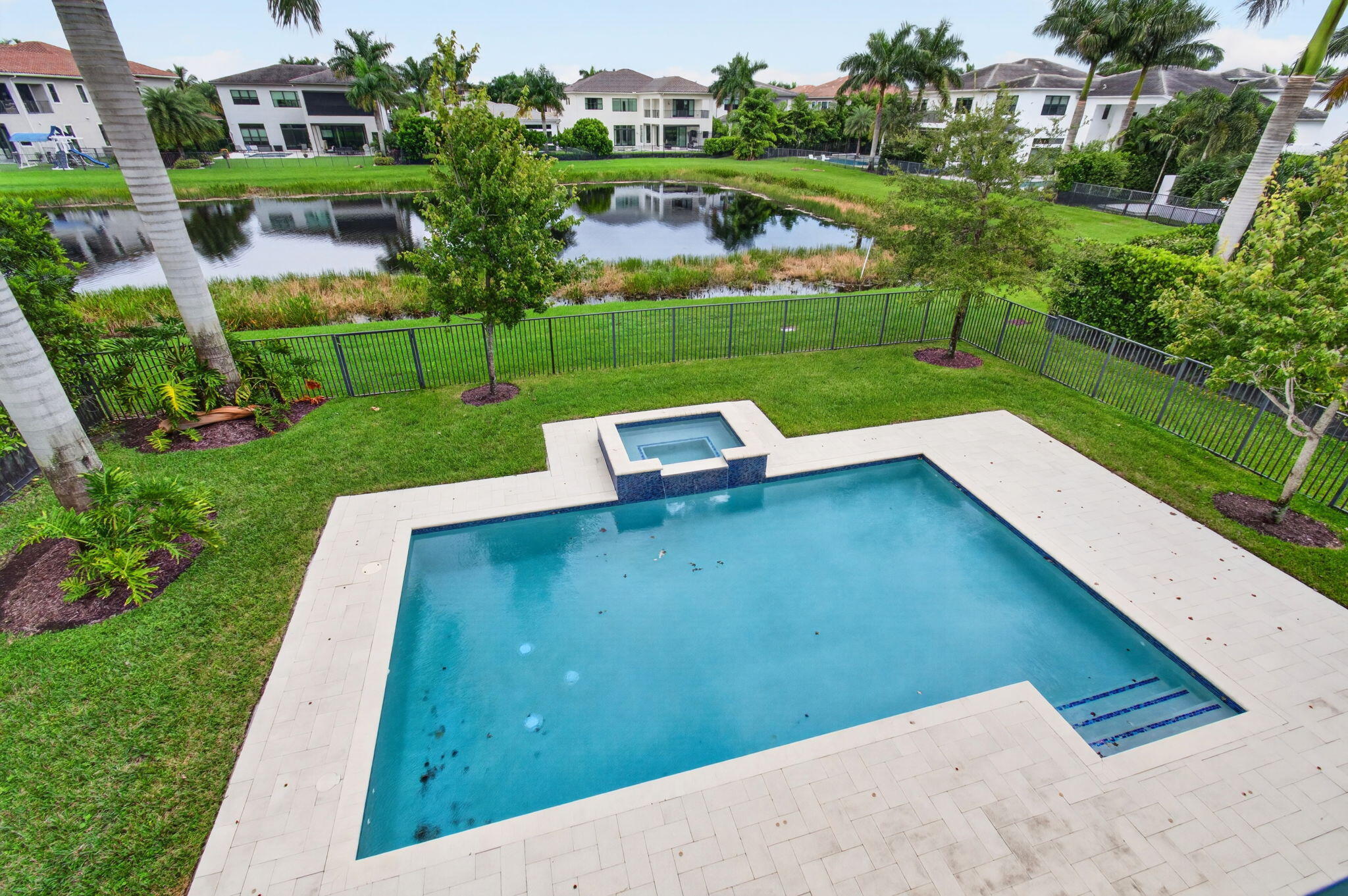 17413 Rosella Road Property Photo 83