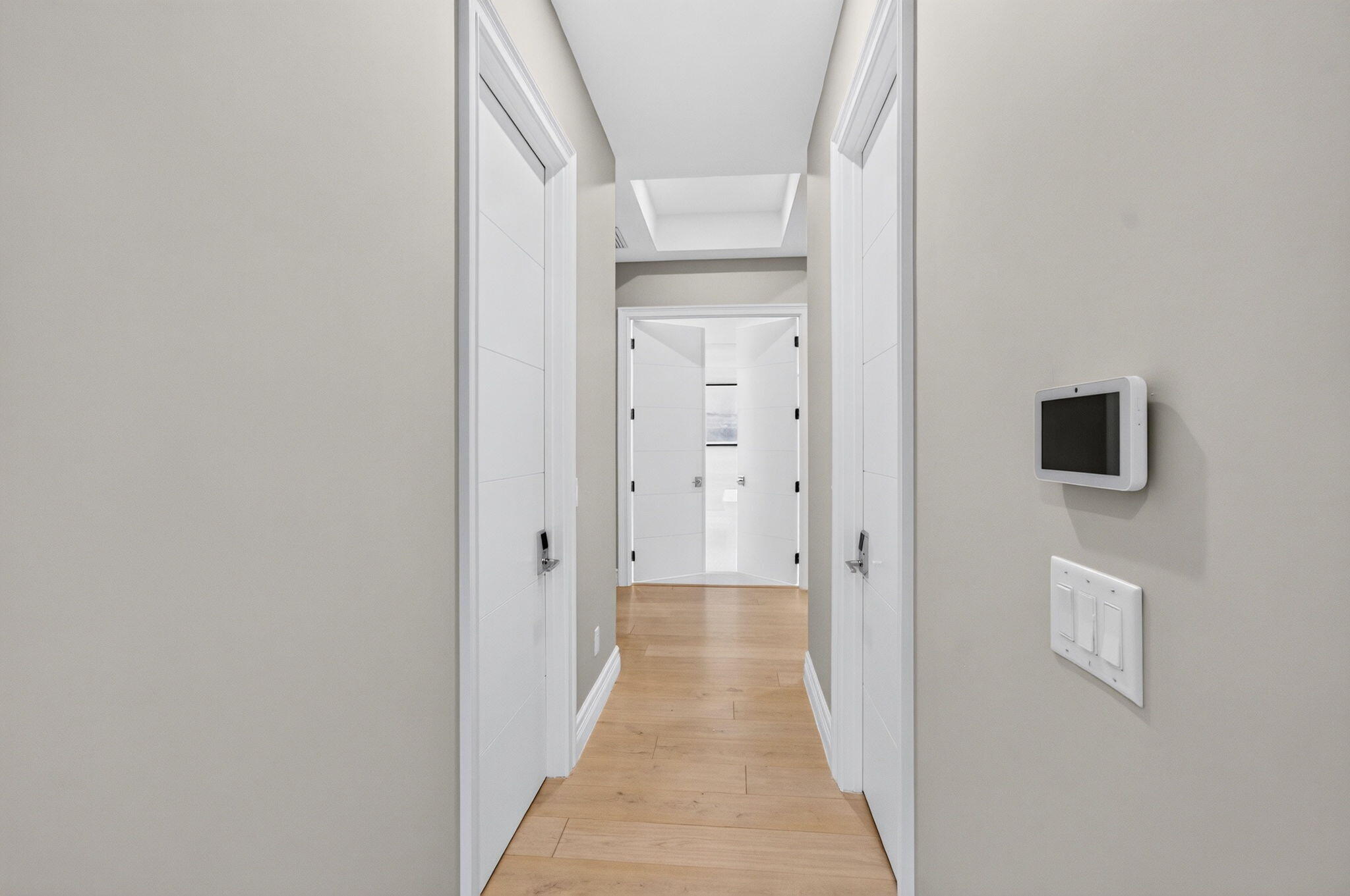 17413 Rosella Road Property Photo 84