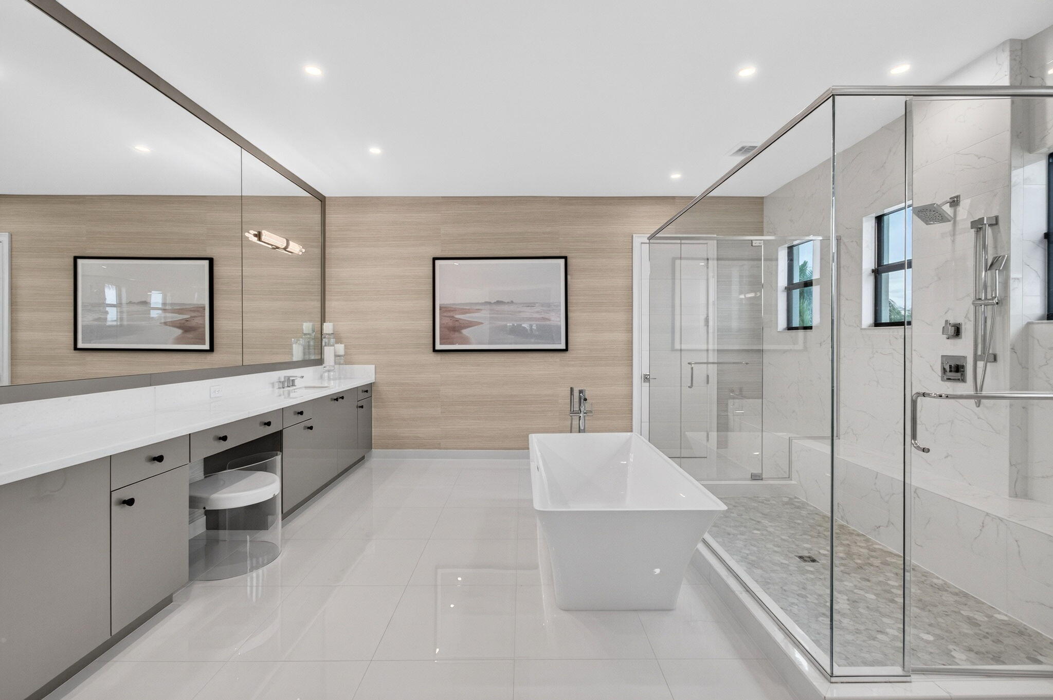17413 Rosella Road Property Photo 86