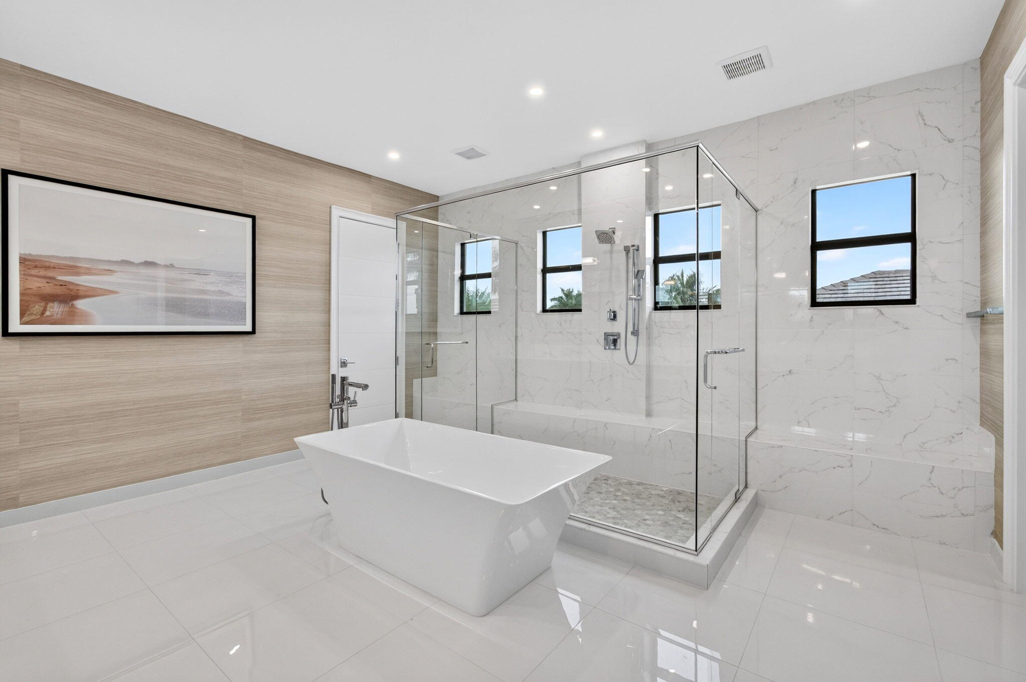 17413 Rosella Road Property Photo 88