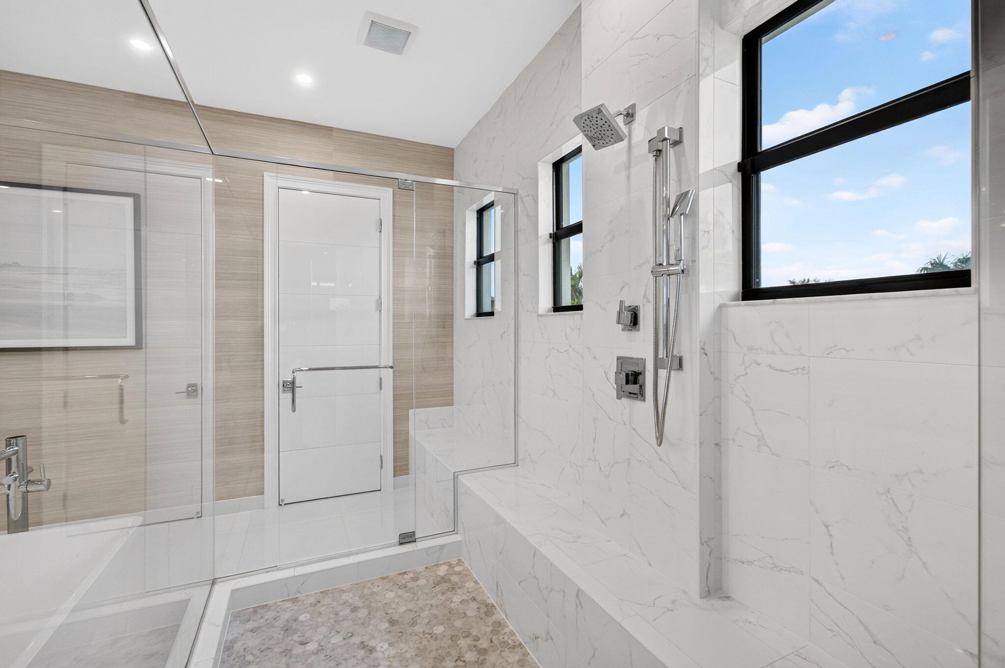 17413 Rosella Road Property Photo 89