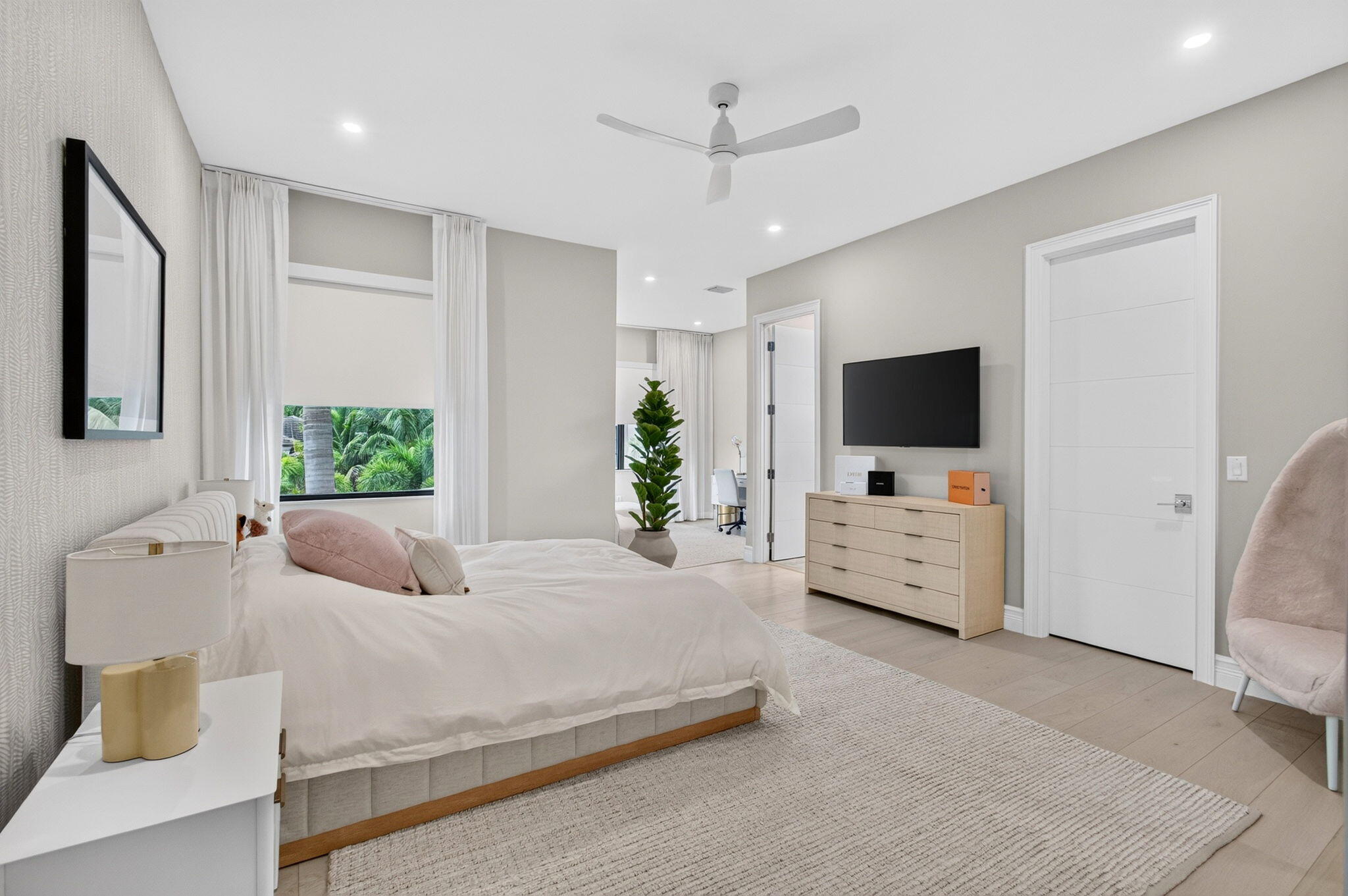 17413 Rosella Road Property Photo 93