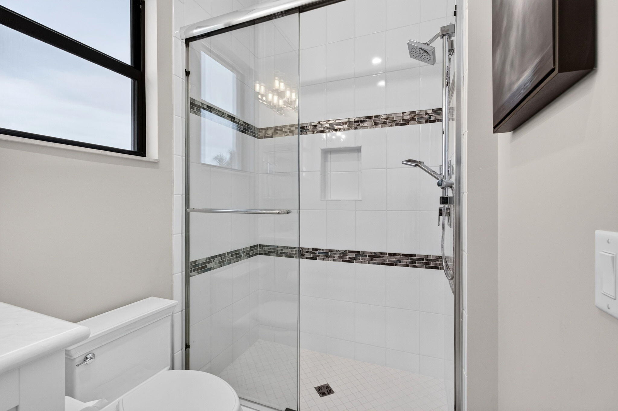 17413 Rosella Road Property Photo 100
