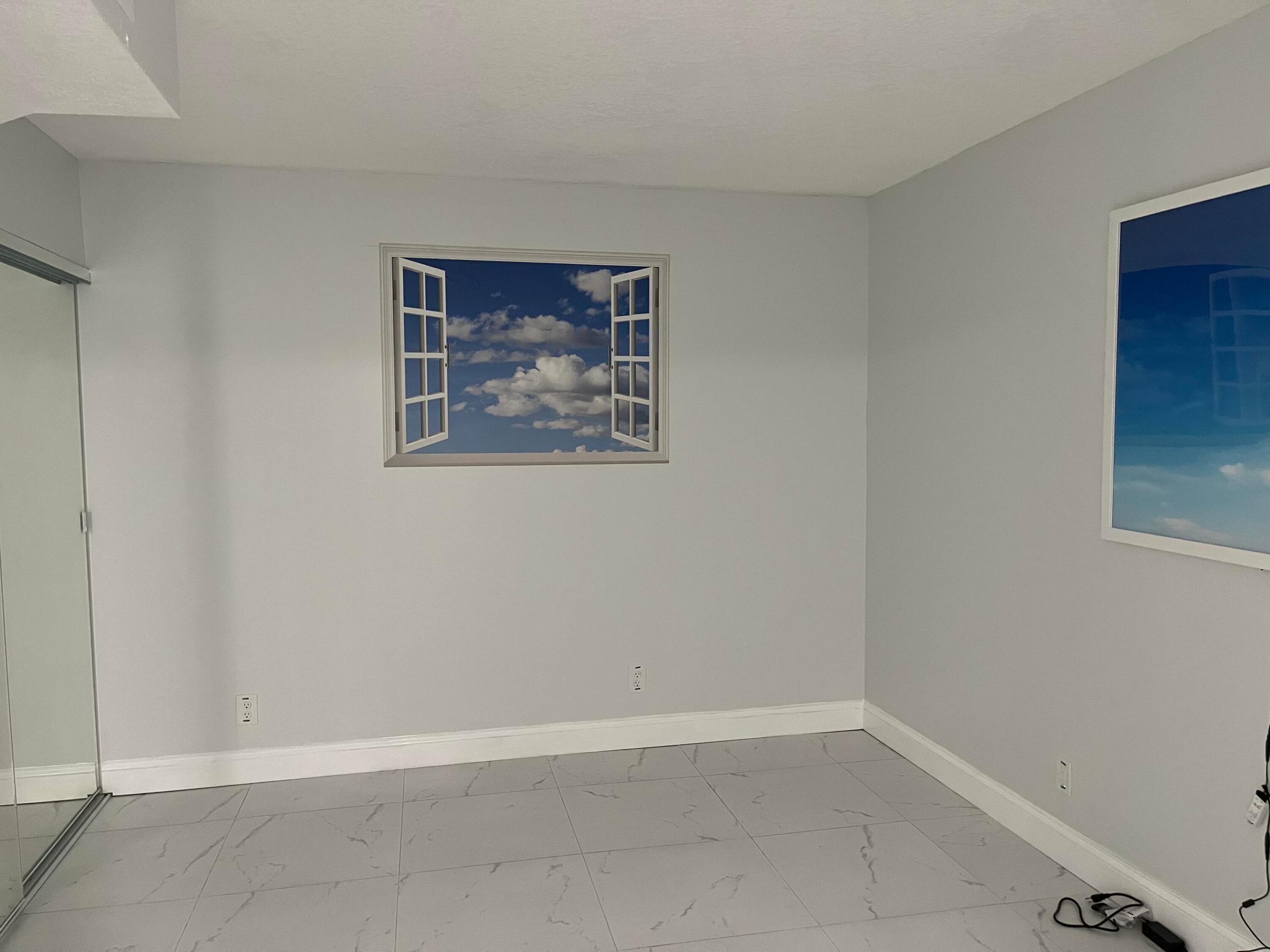 2830 Somerset Drive 211n Property Photo 12