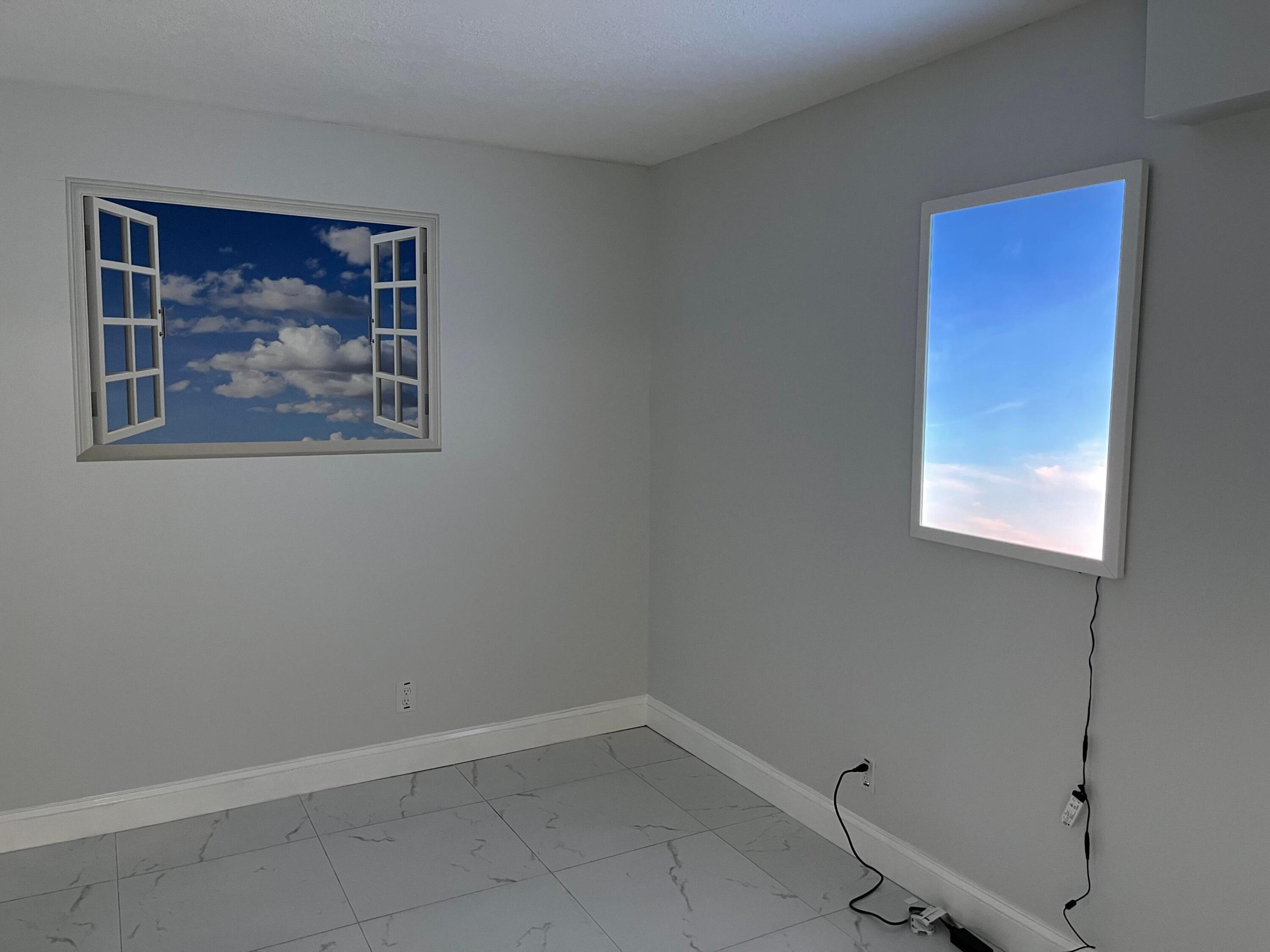 2830 Somerset Drive 211n Property Photo 13