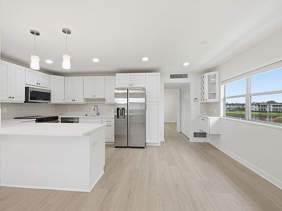 670 Monaco Court N Property Photo 1