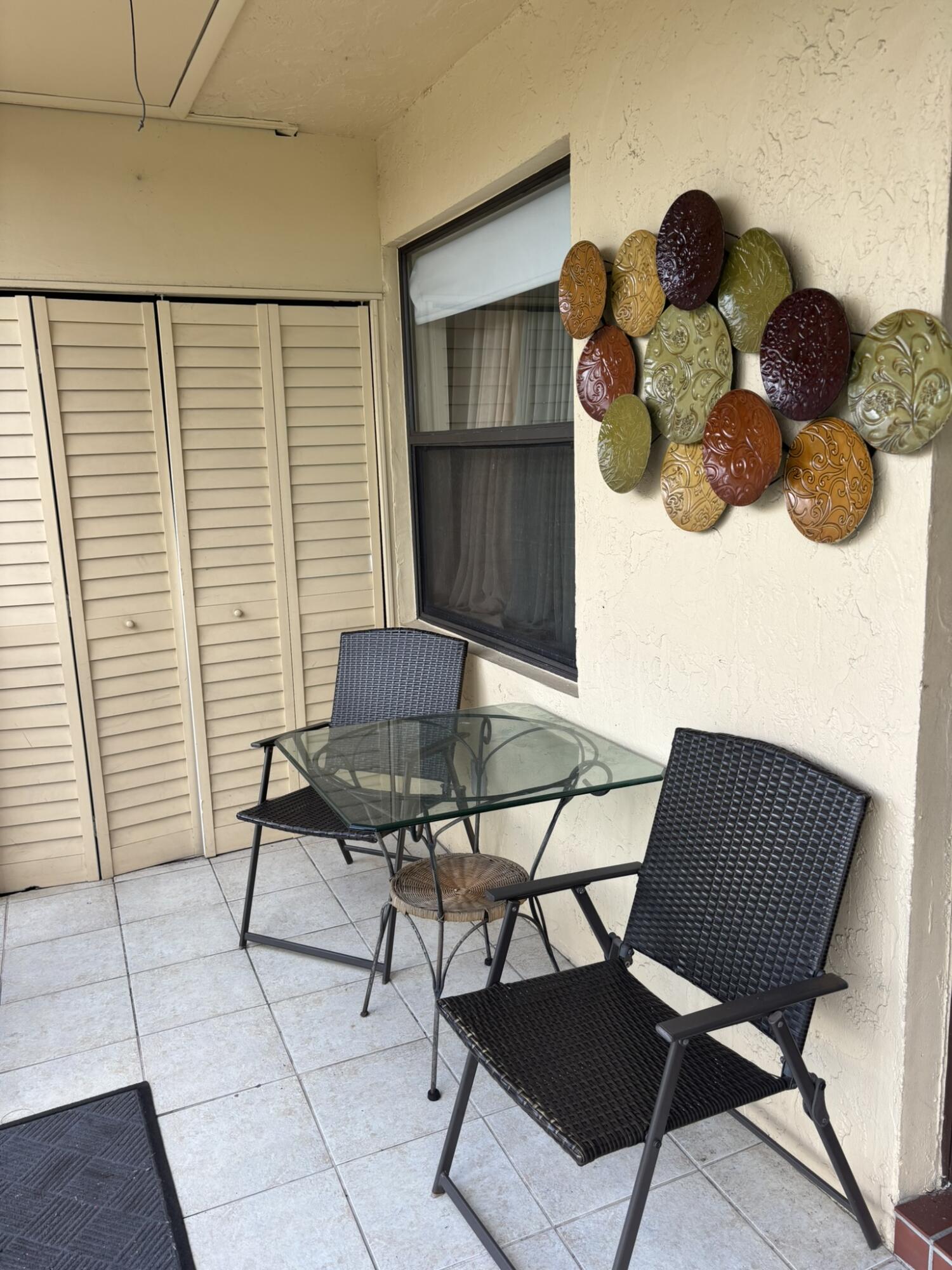 7106 GOLF COLONY Court 201 Property Photo 1