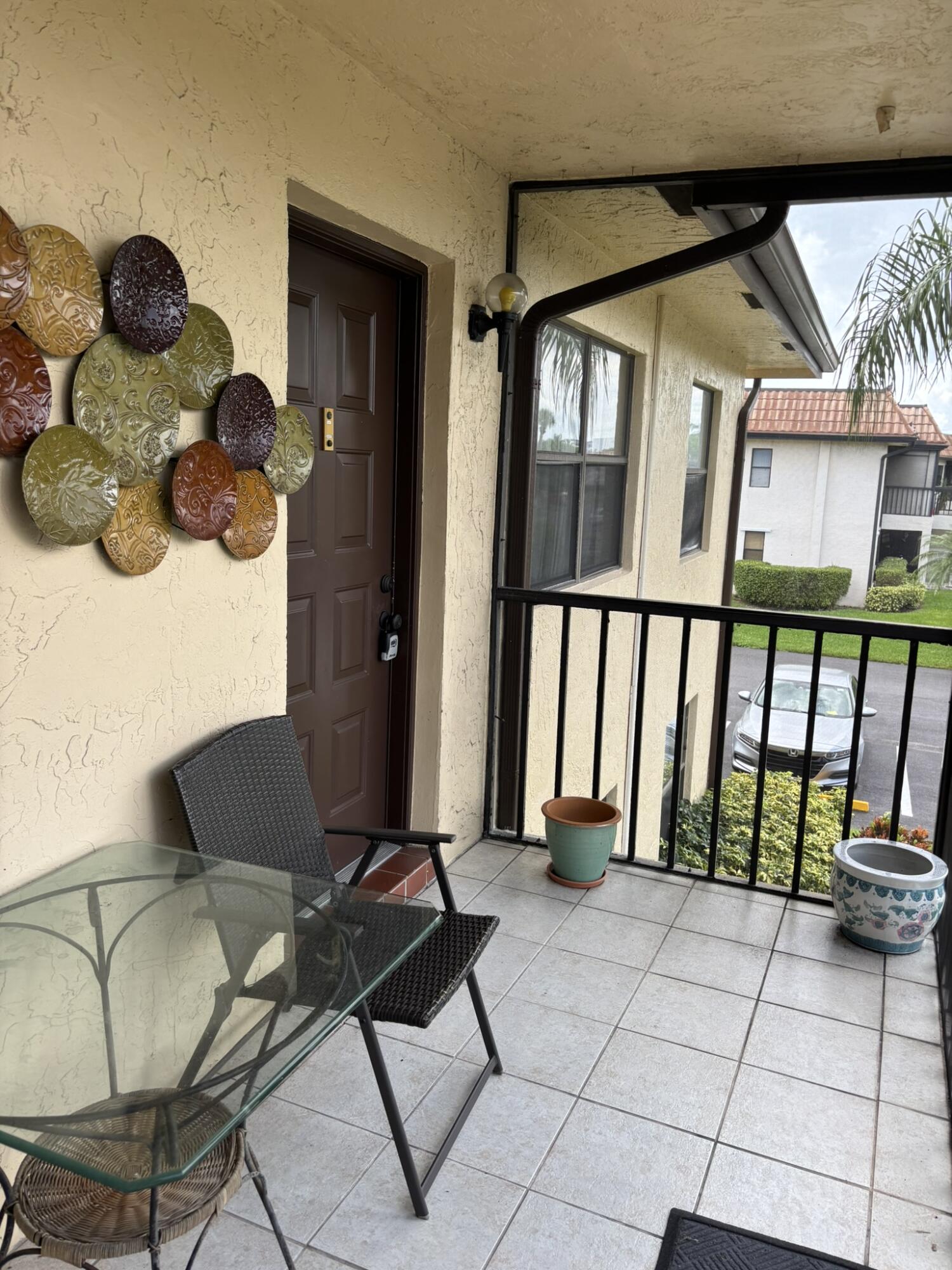 7106 Golf Colony Court 201 Property Photo 4