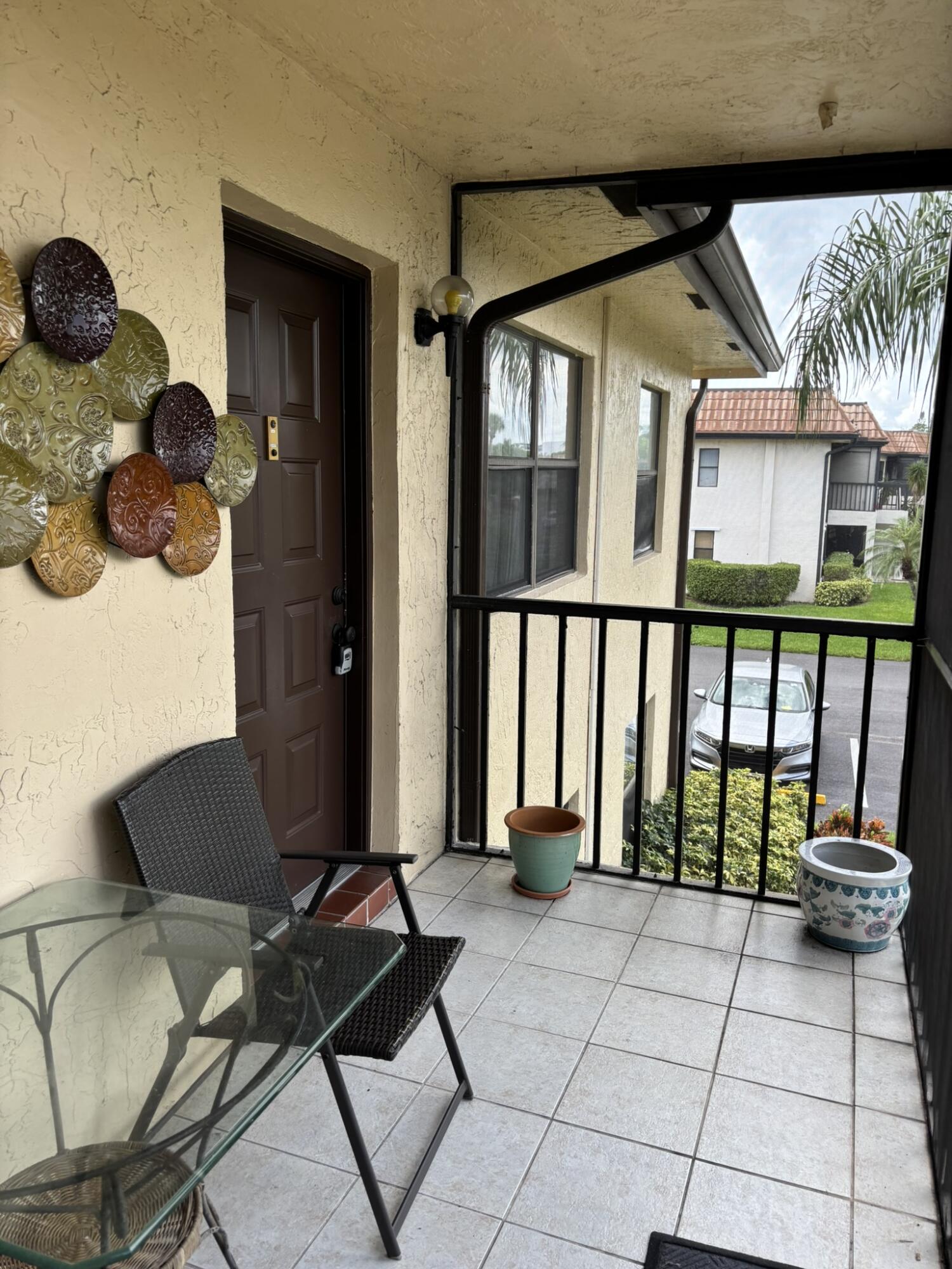 7106 Golf Colony Court 201 Property Photo 5