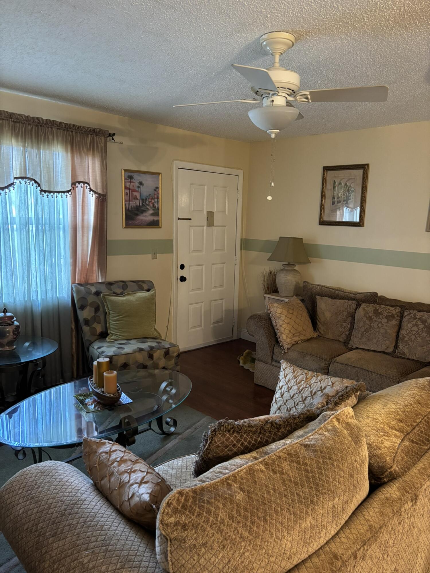 7106 Golf Colony Court 201 Property Photo 7