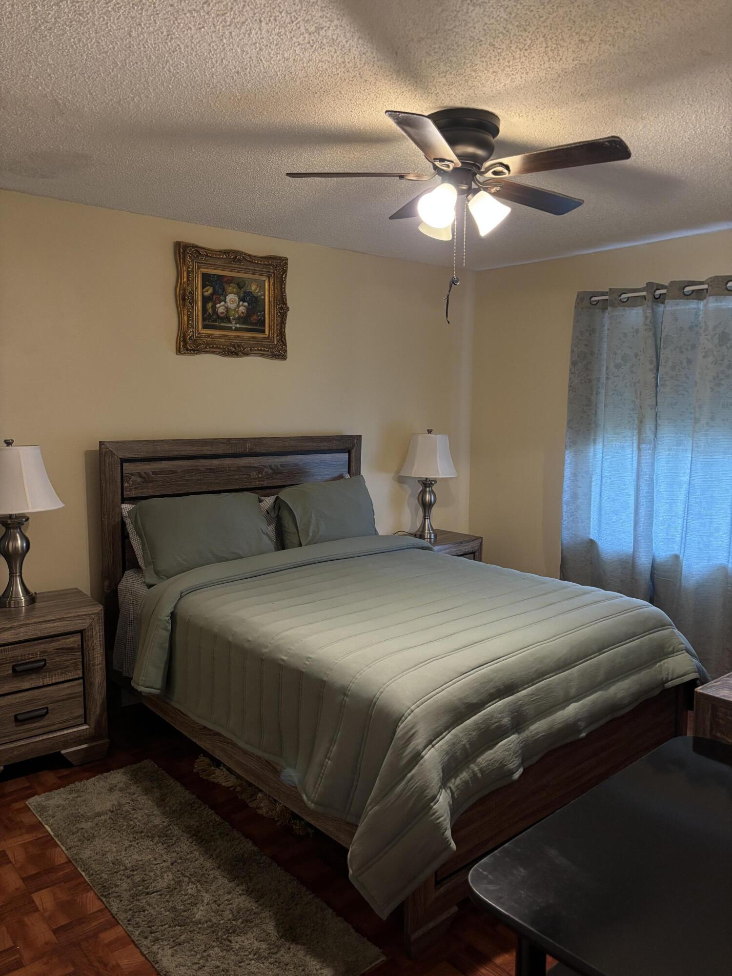 7106 Golf Colony Court 201 Property Photo 15