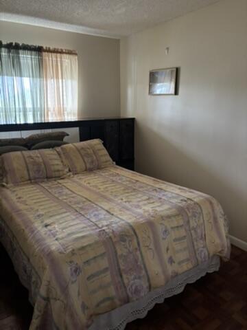 7106 Golf Colony Court 201 Property Photo 22