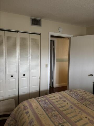 7106 Golf Colony Court 201 Property Photo 23