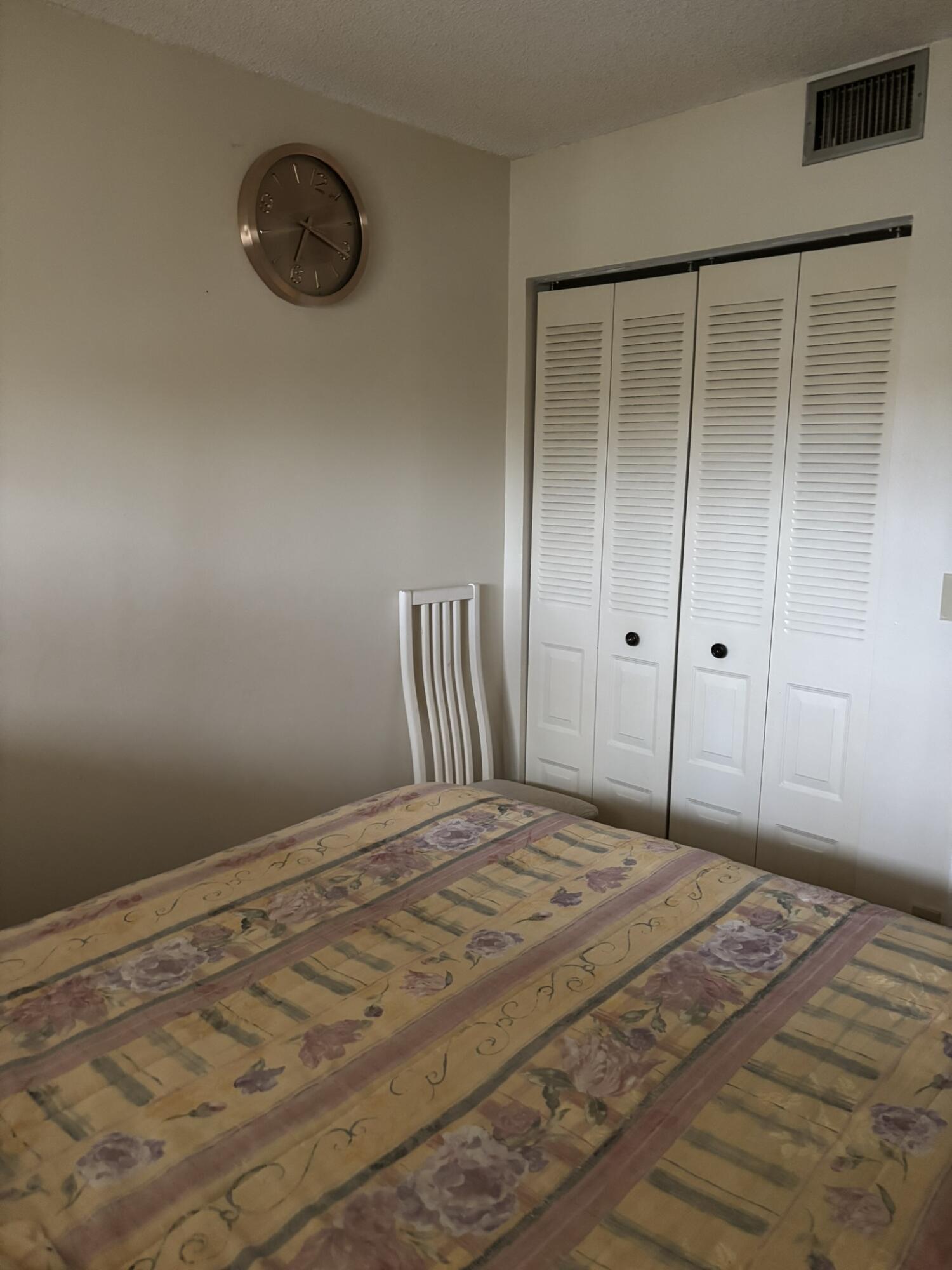 7106 Golf Colony Court 201 Property Photo 25