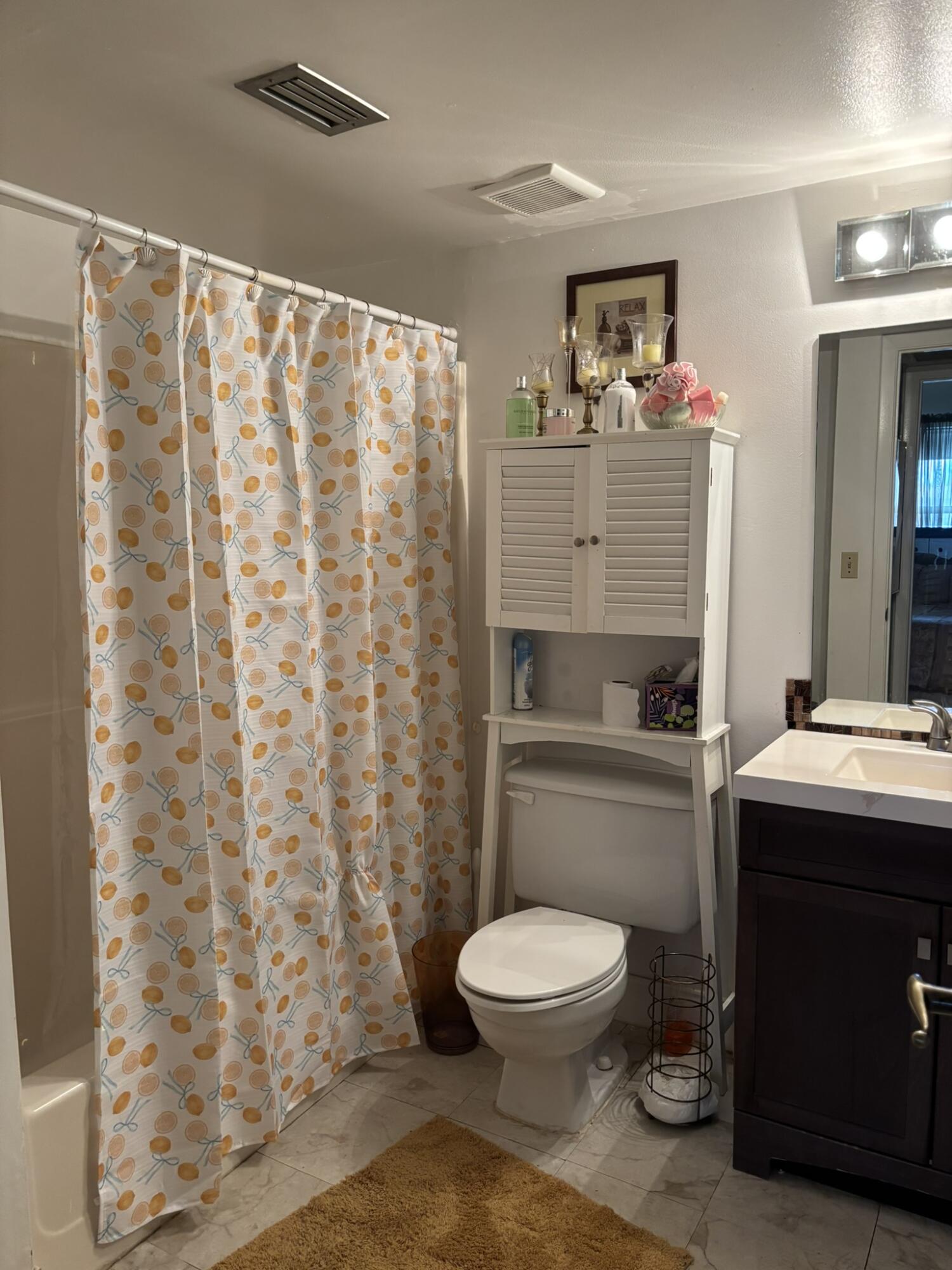 7106 Golf Colony Court 201 Property Photo 26