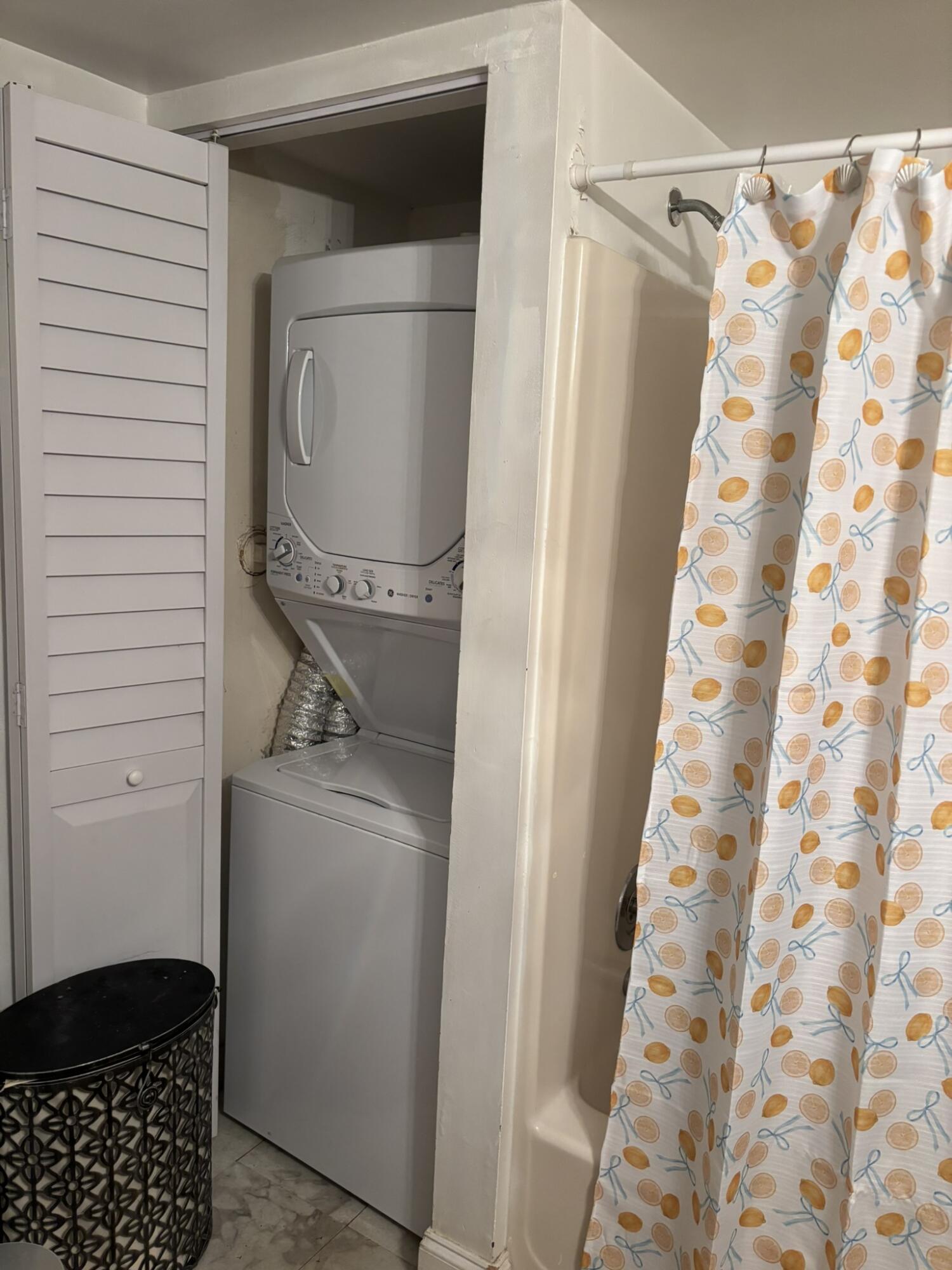 7106 Golf Colony Court 201 Property Photo 27