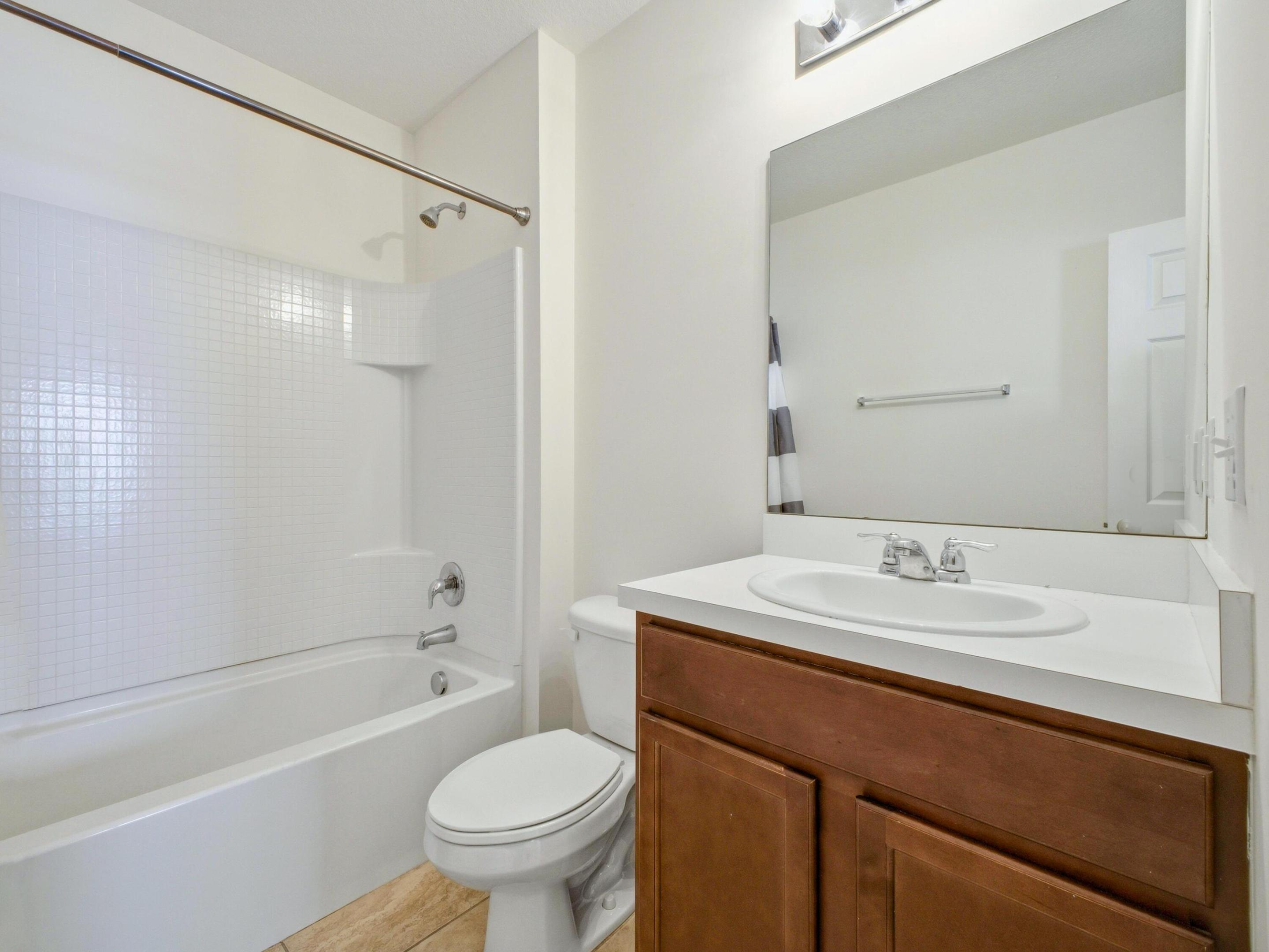 113 Se 3rd Avenue Property Photo 12