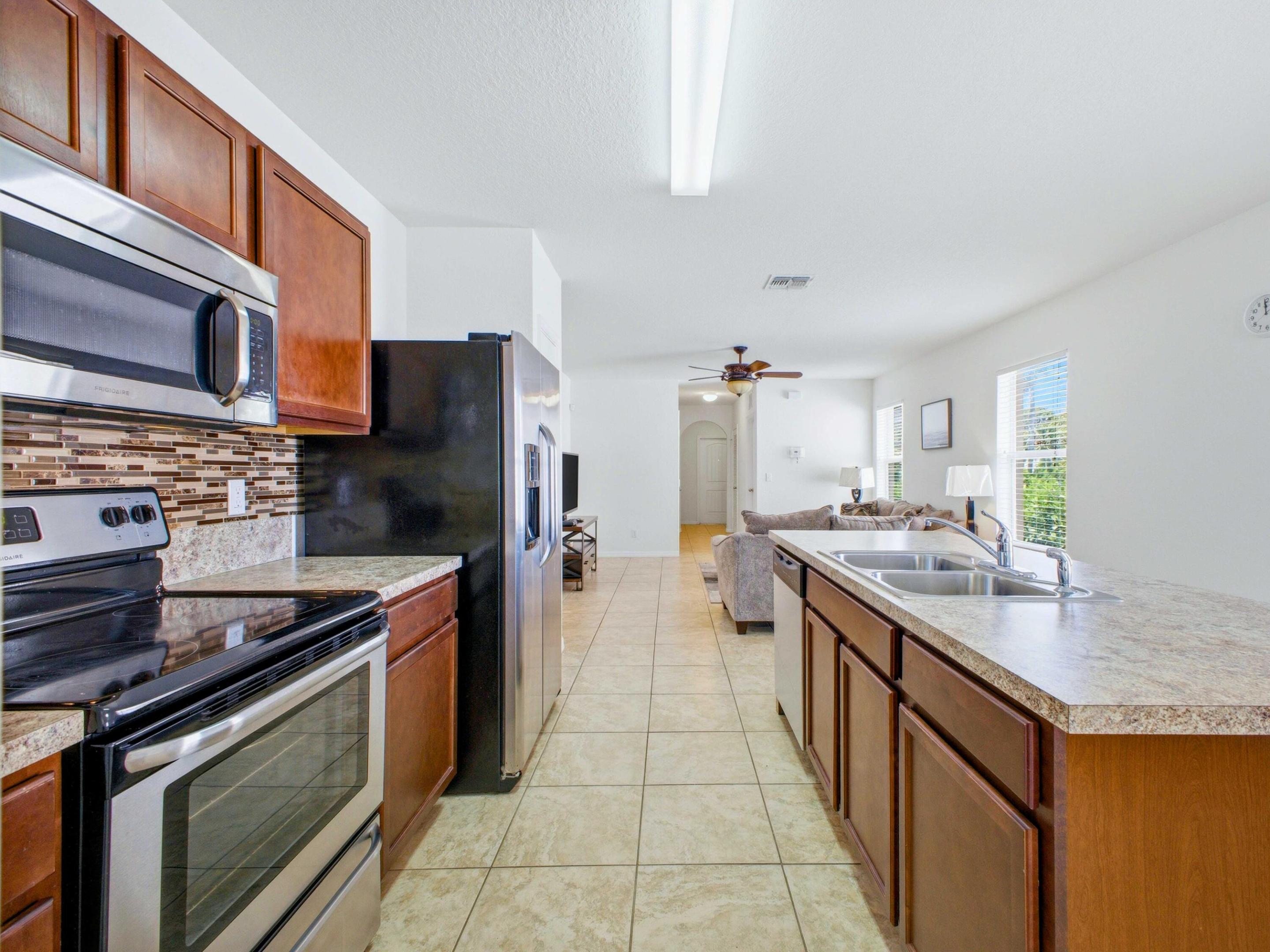 113 Se 3rd Avenue Property Photo 14